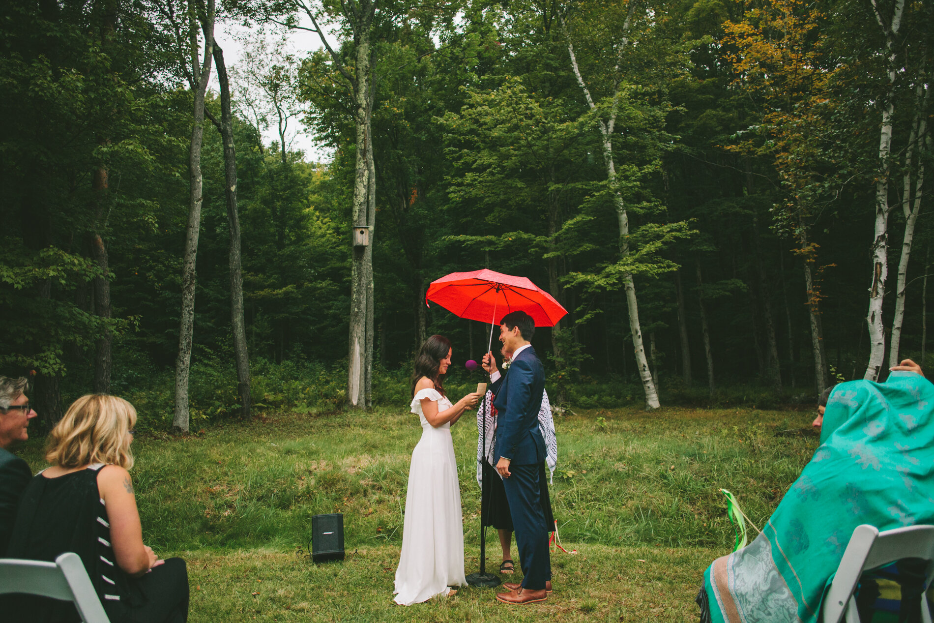 Berkshire Farm Wedding-72.jpg