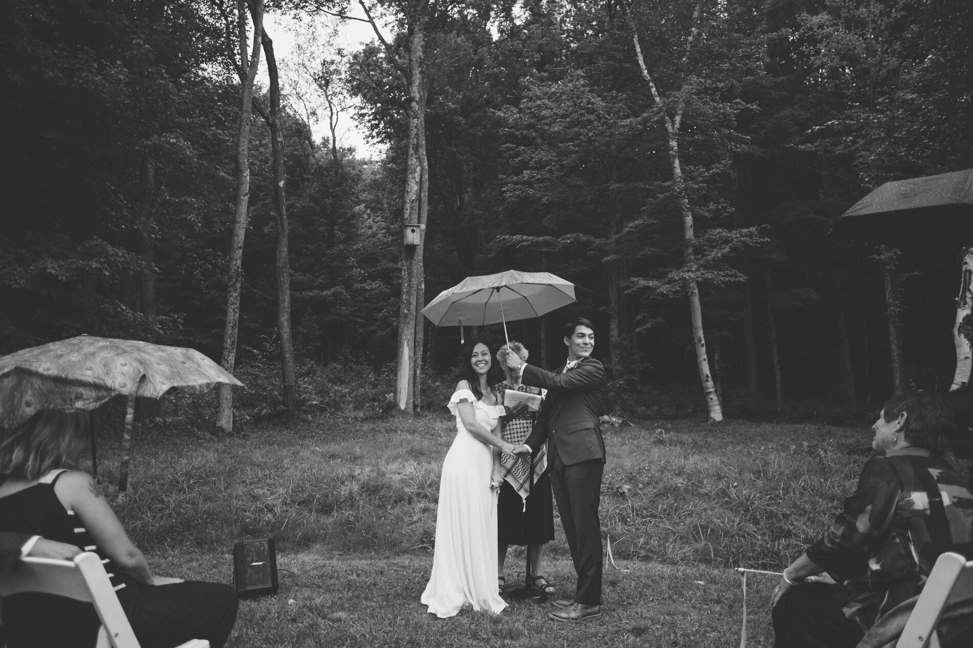 Berkshire Farm Wedding-75.jpg