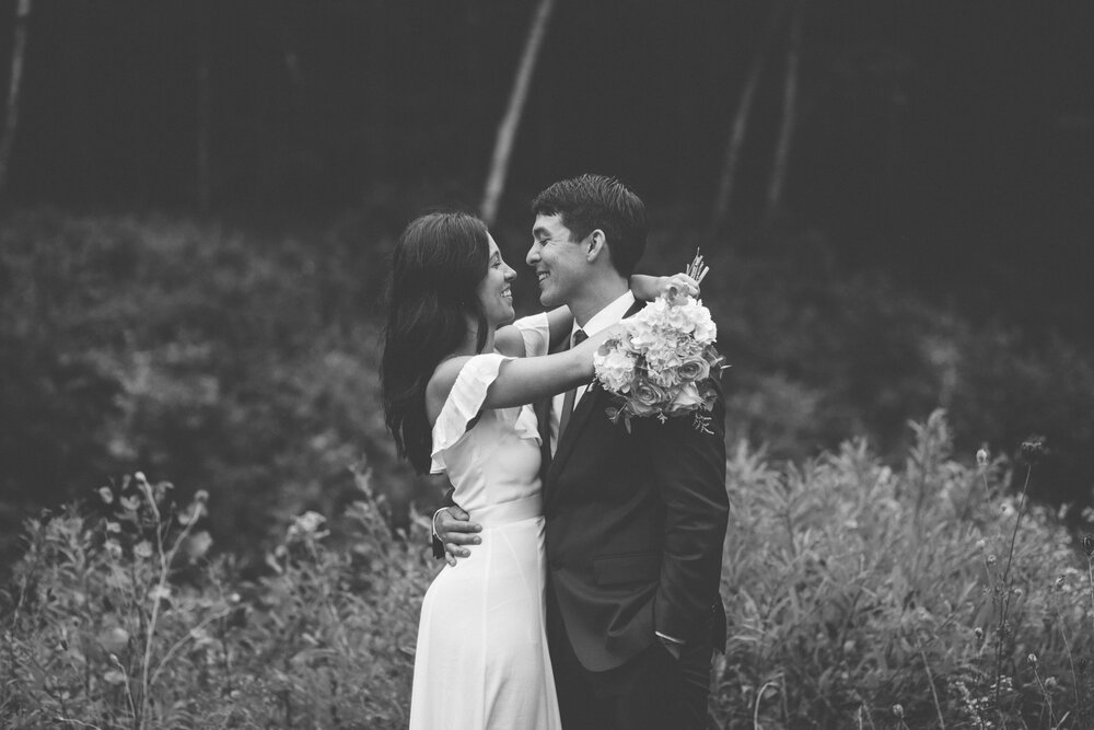 Berkshire Farm Wedding-107.jpg