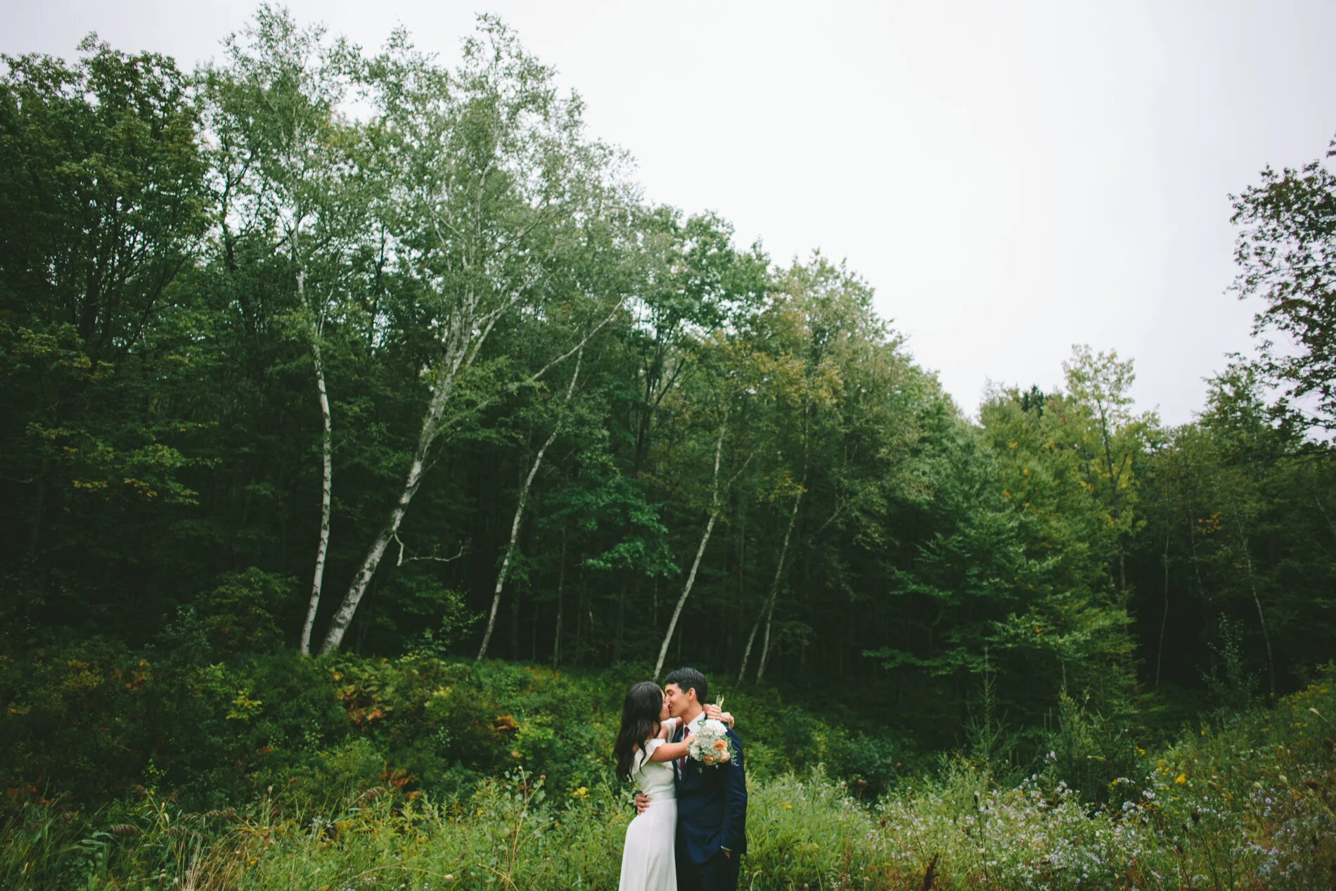 Berkshire Farm Wedding-109.jpg