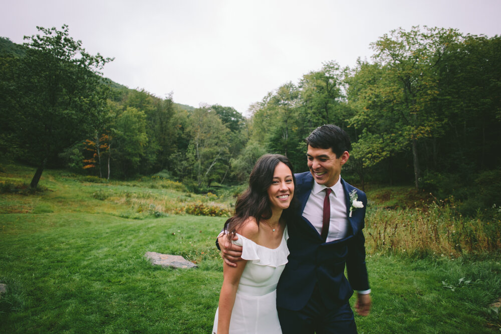 Berkshire Farm Wedding-111.jpg