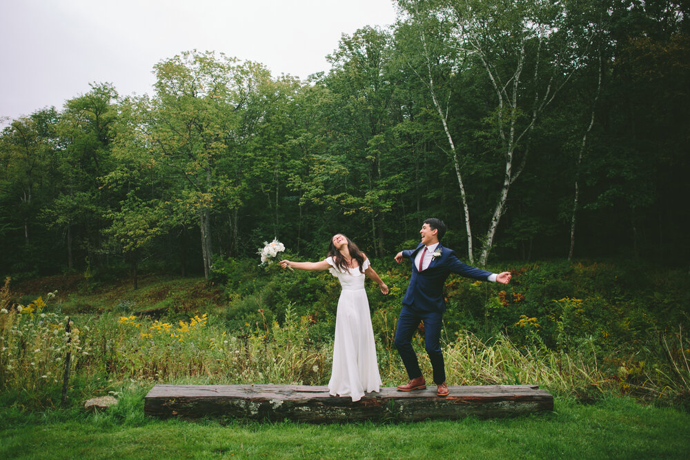 Berkshire Farm Wedding-92.jpg