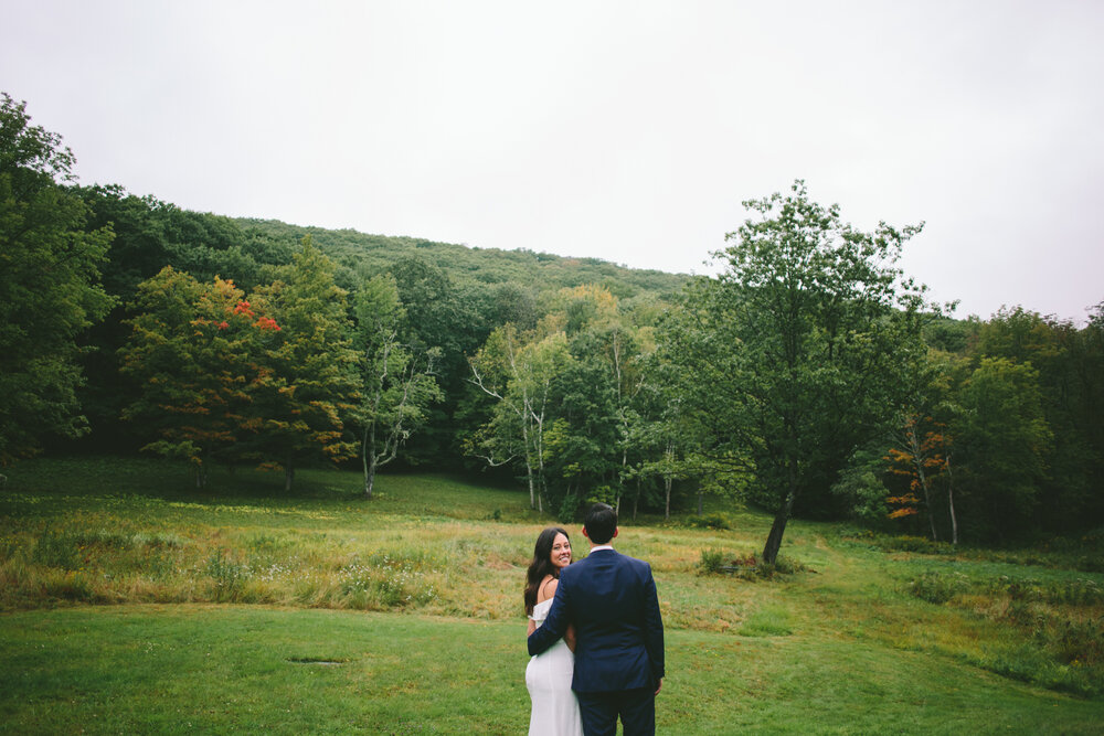 Berkshire Farm Wedding-96.jpg