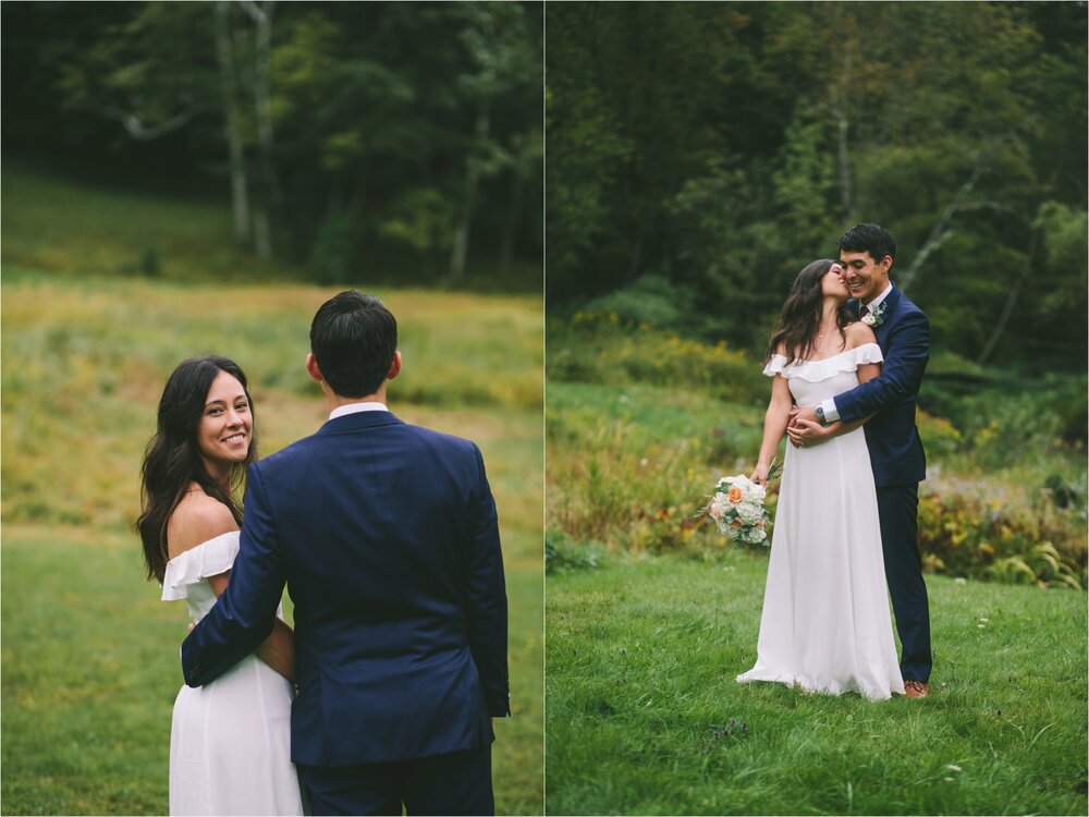 Berkshire Farm Wedding-97.jpg