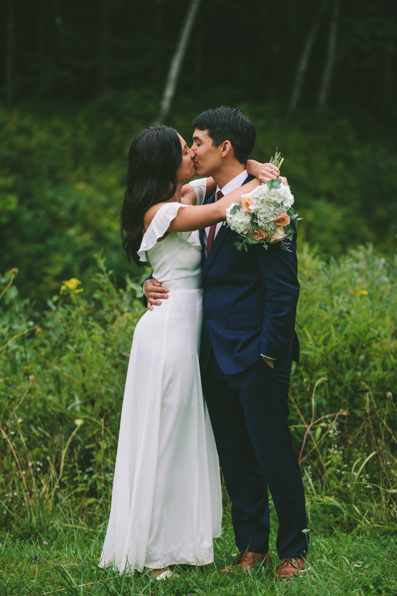 Berkshire Farm Wedding-106.jpg