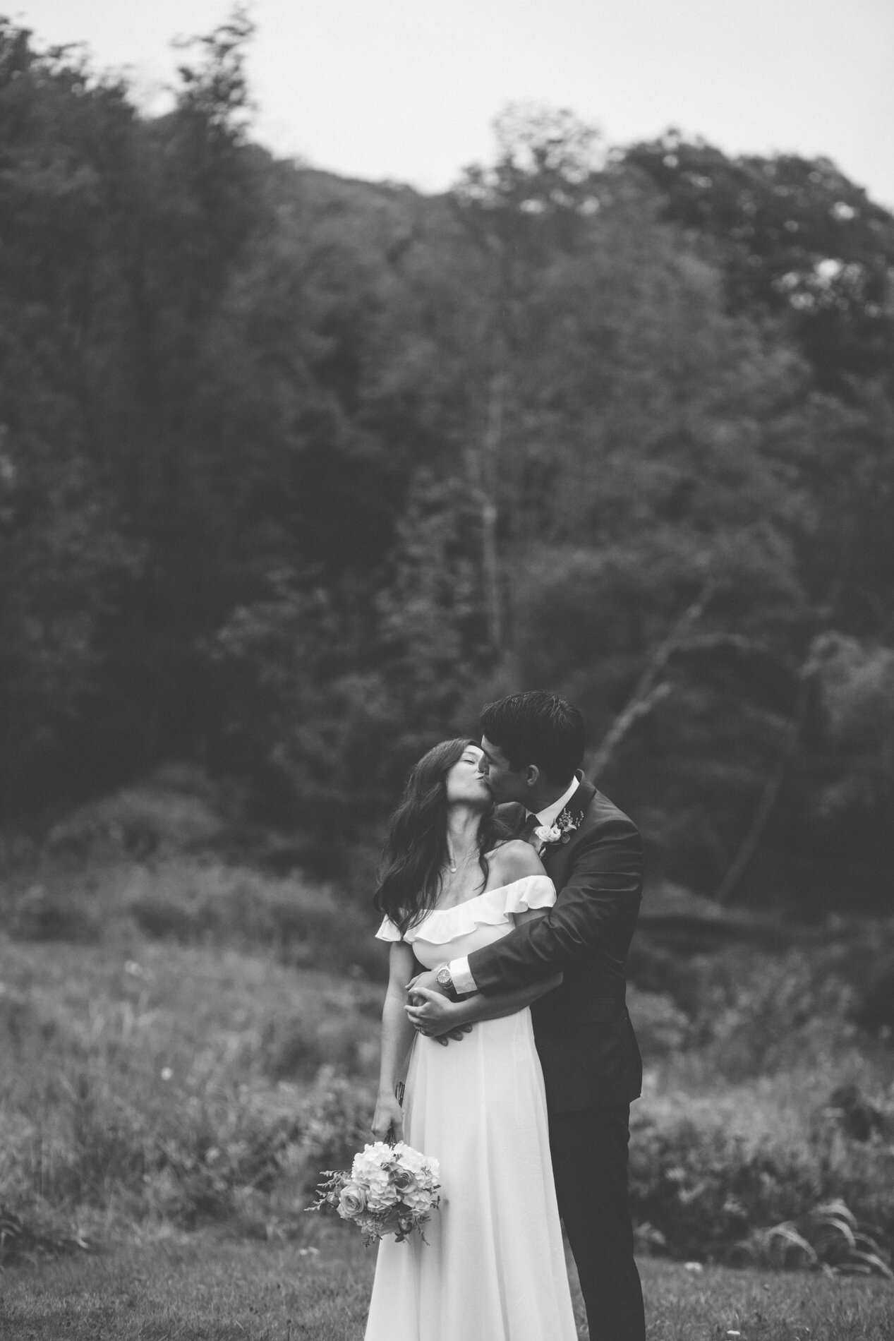 Berkshire Farm Wedding-99.jpg