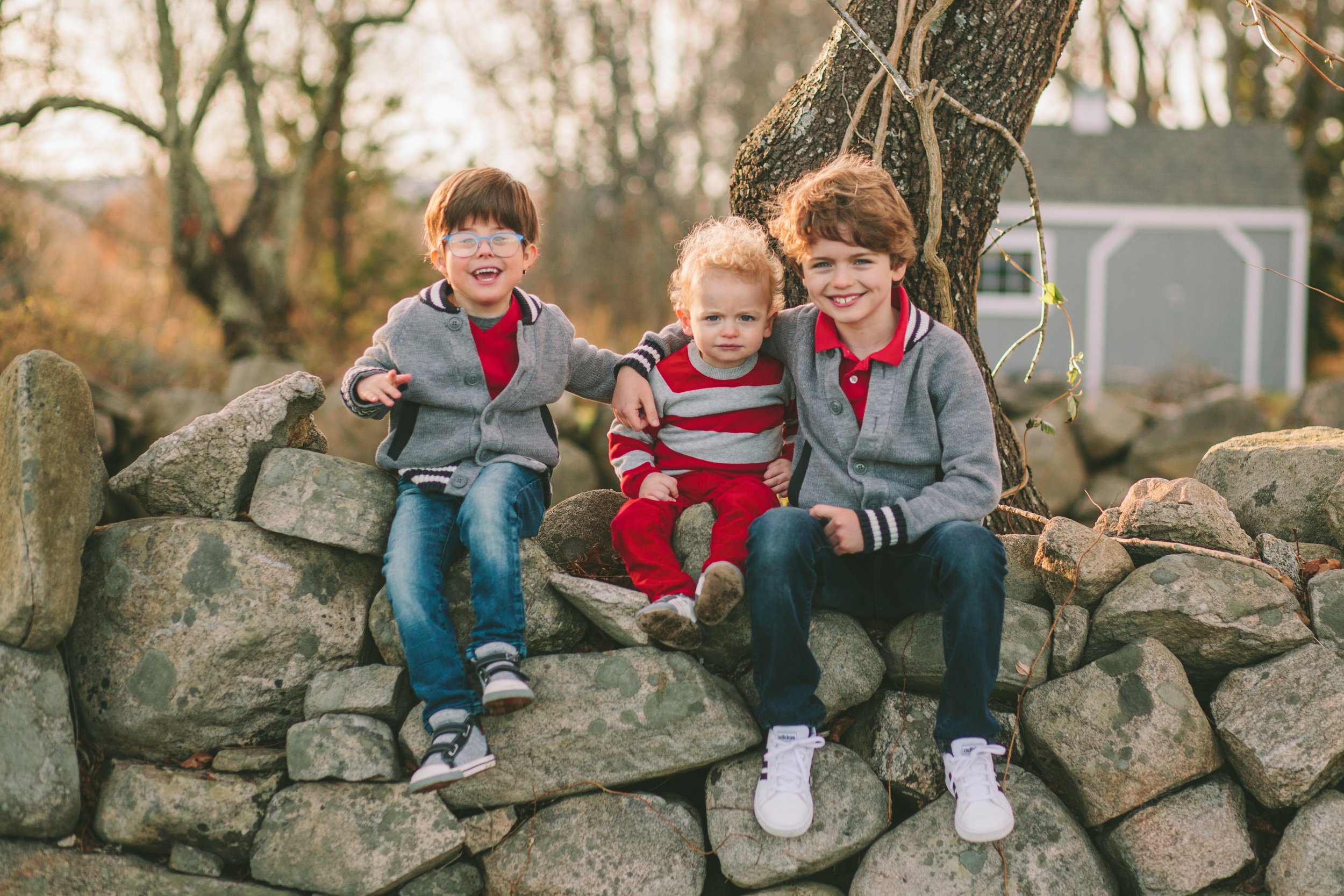west hartford connecticut family photographer