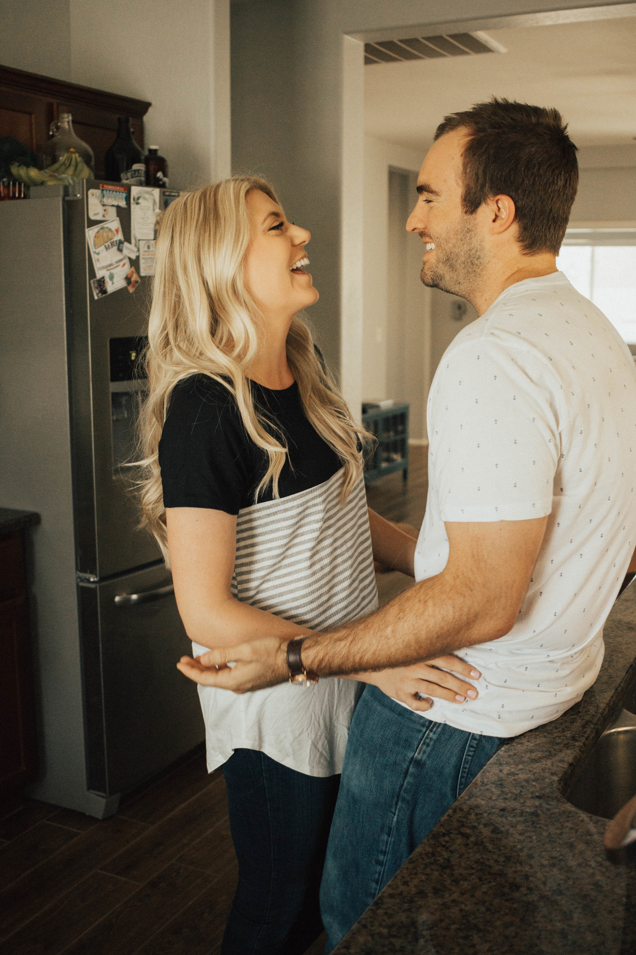 Spencer And Patrick In Home Session Hillary Lacy Photography Spencer And Patrick In Home Session Hillary Lacy Photography