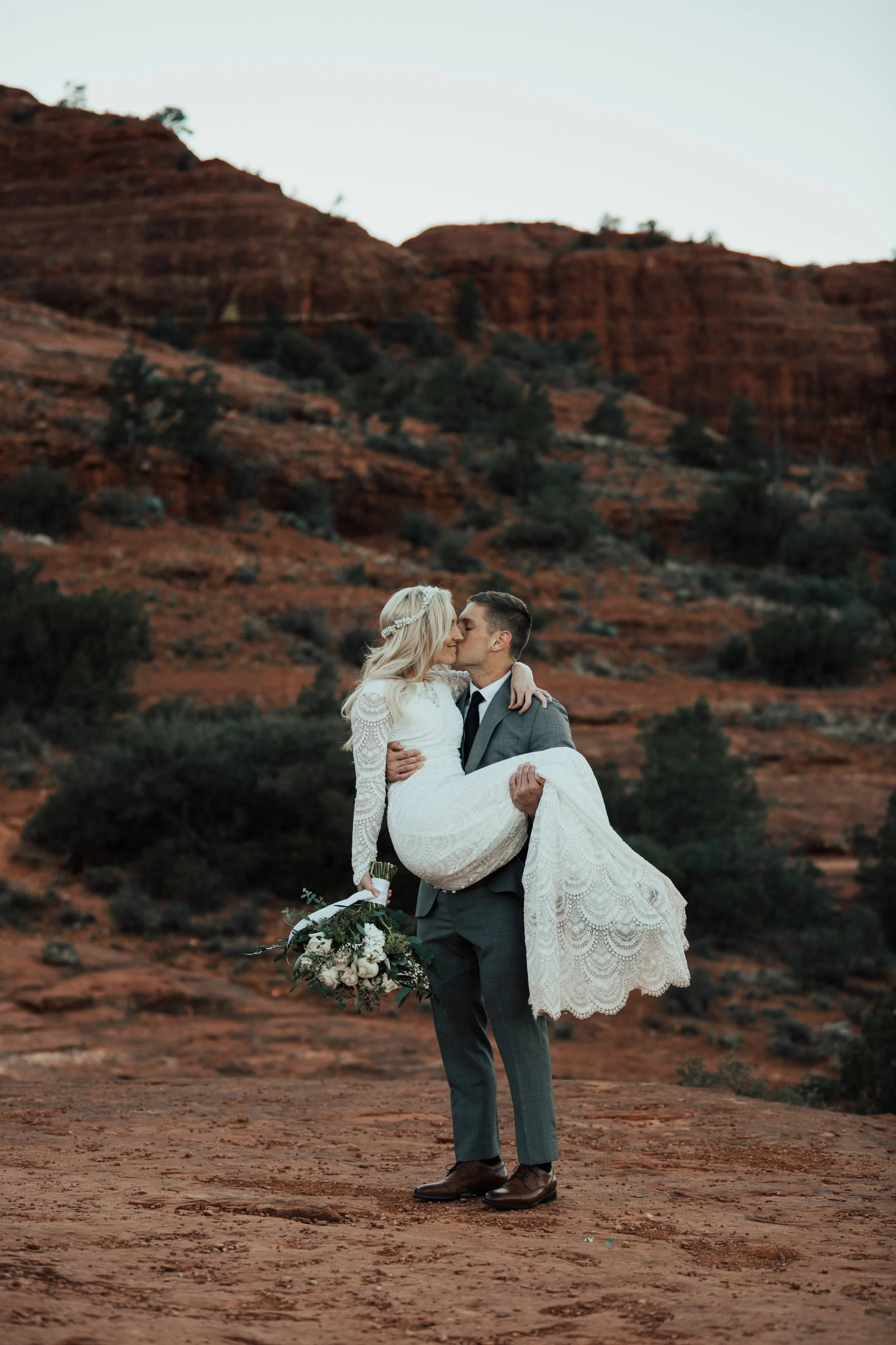 KyleandAdrienne-56.jpg