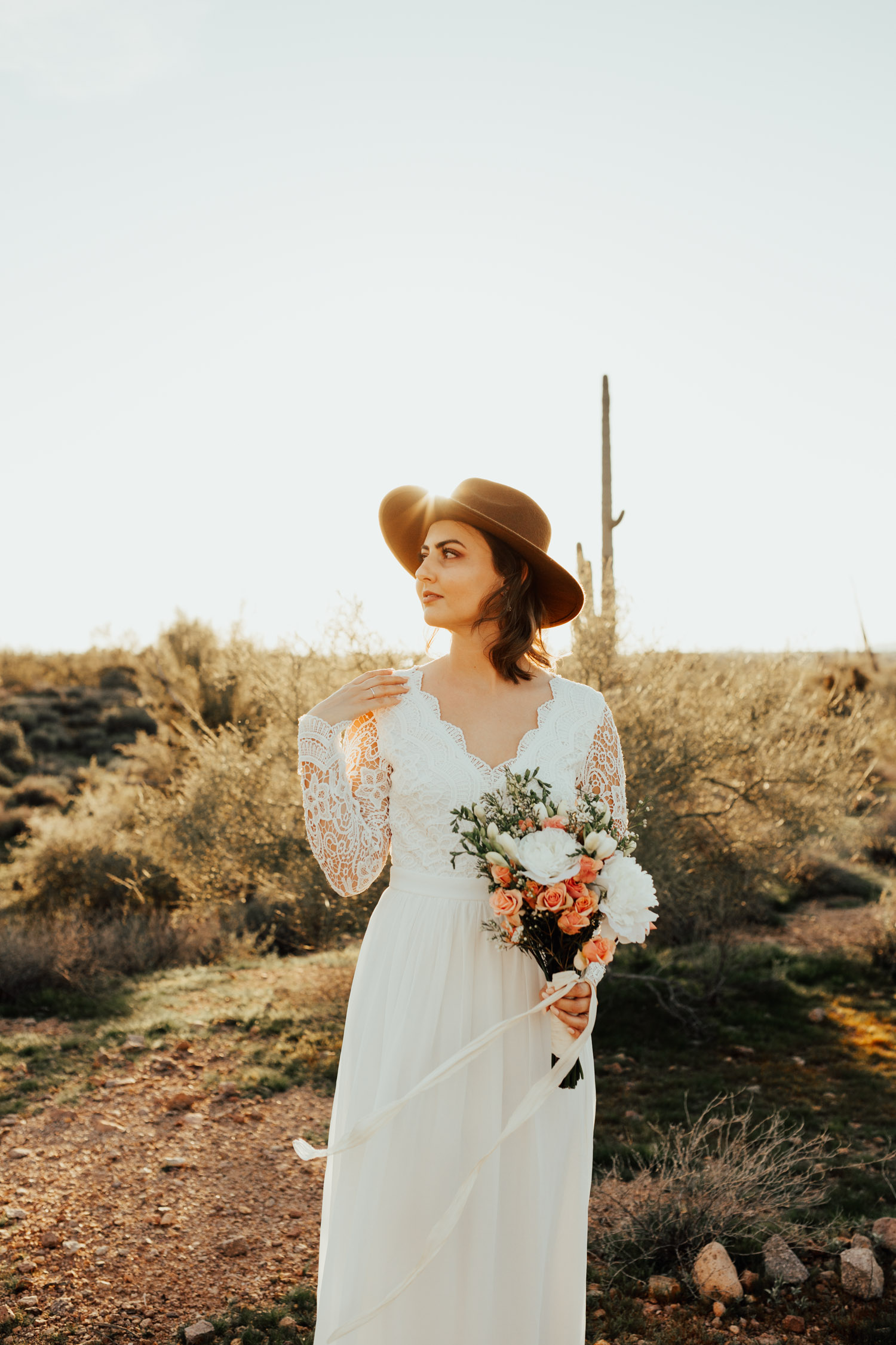 Laken + Camille — Hillary Lacy Photography