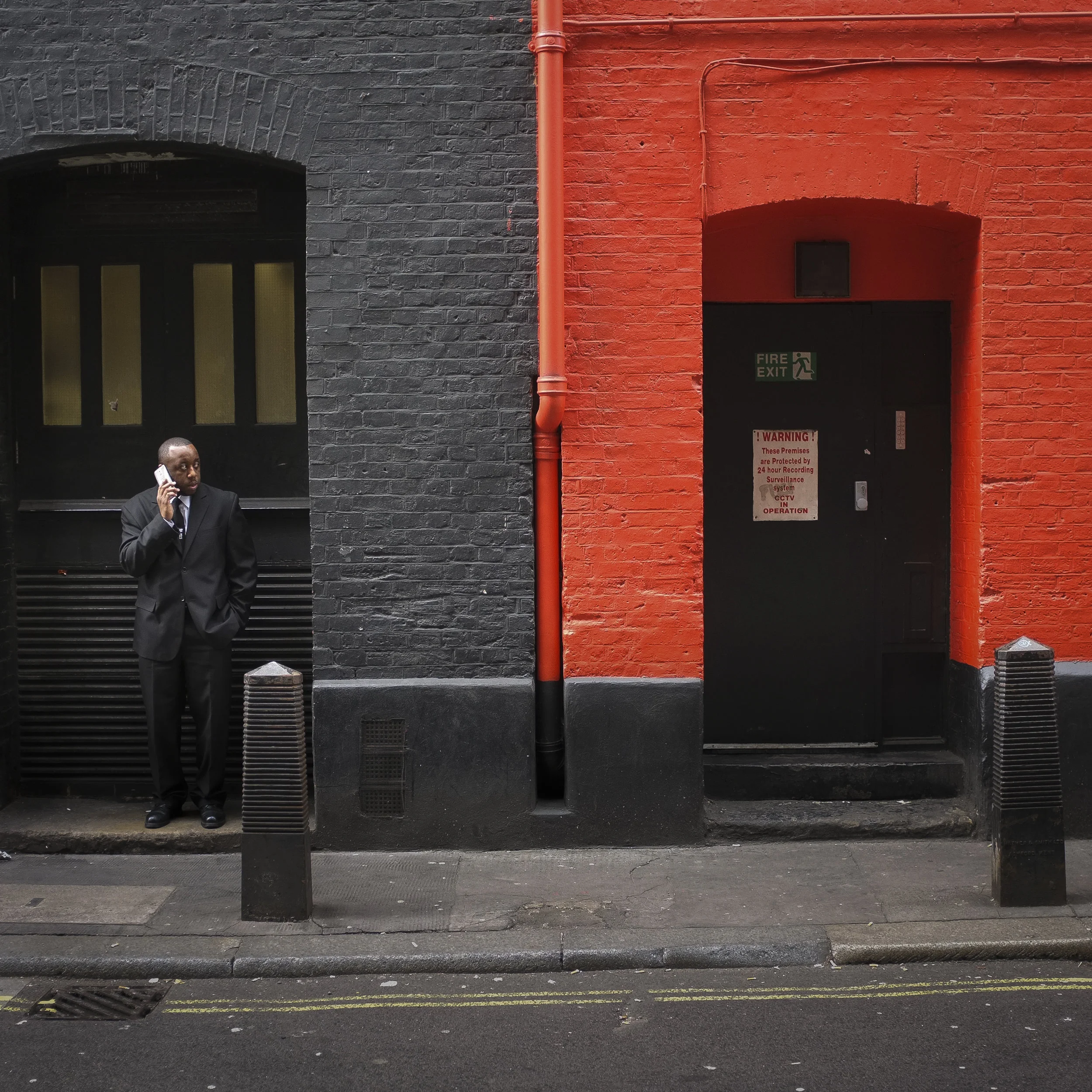 DSCF1414-140410-C-Ridley.jpg