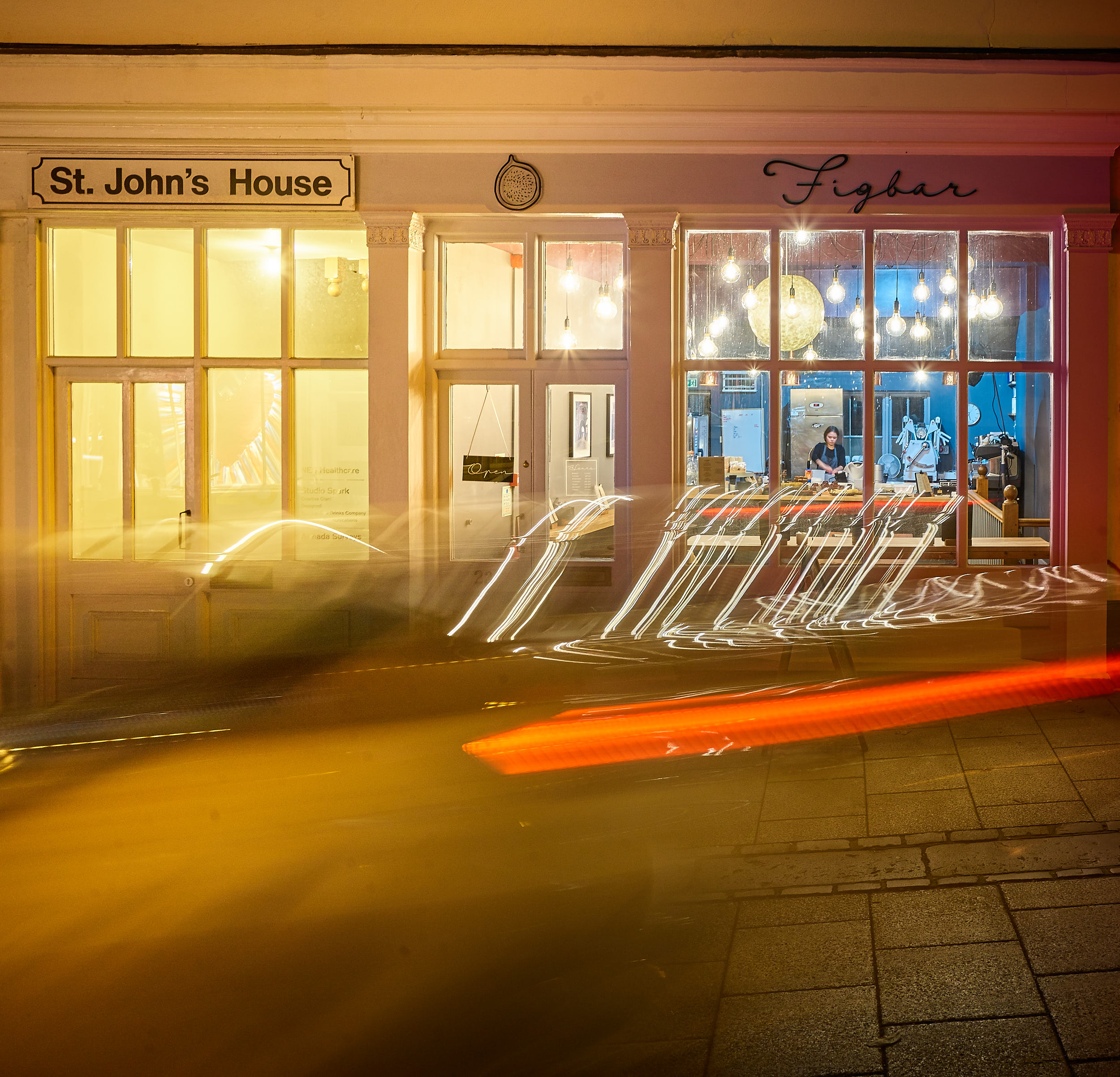 CF012954 - Chris Ridley - co - uk 1.jpg