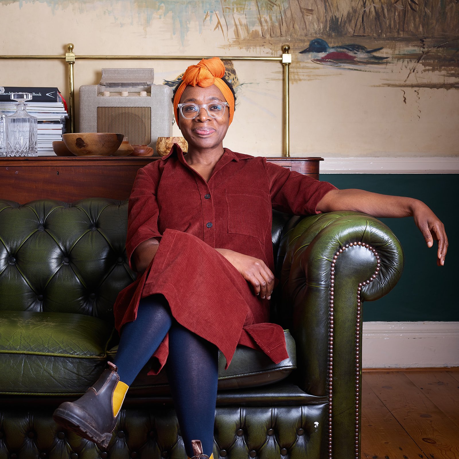 what are the types of portrait photography and what is best for you?