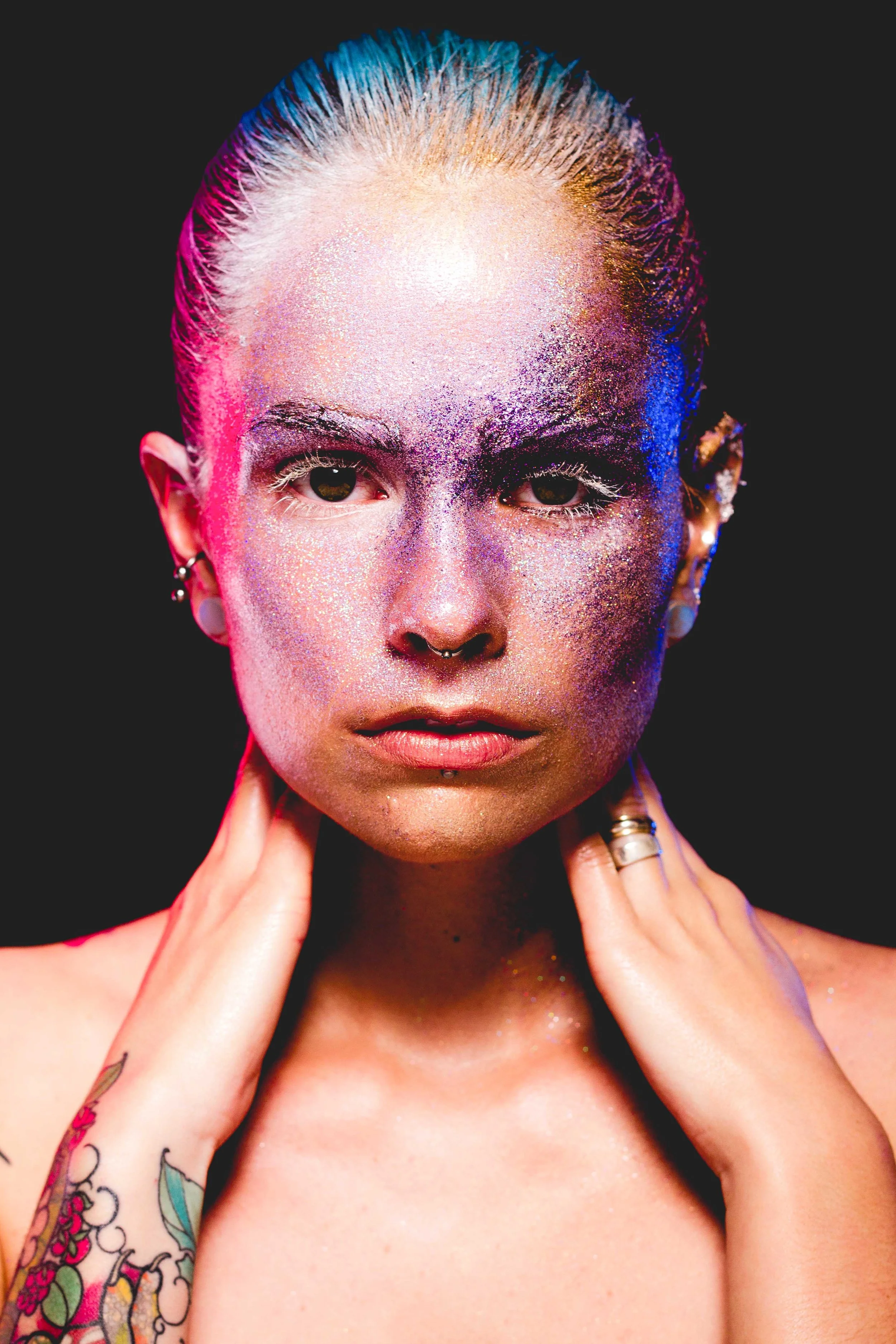 PALOMA-9.jpg