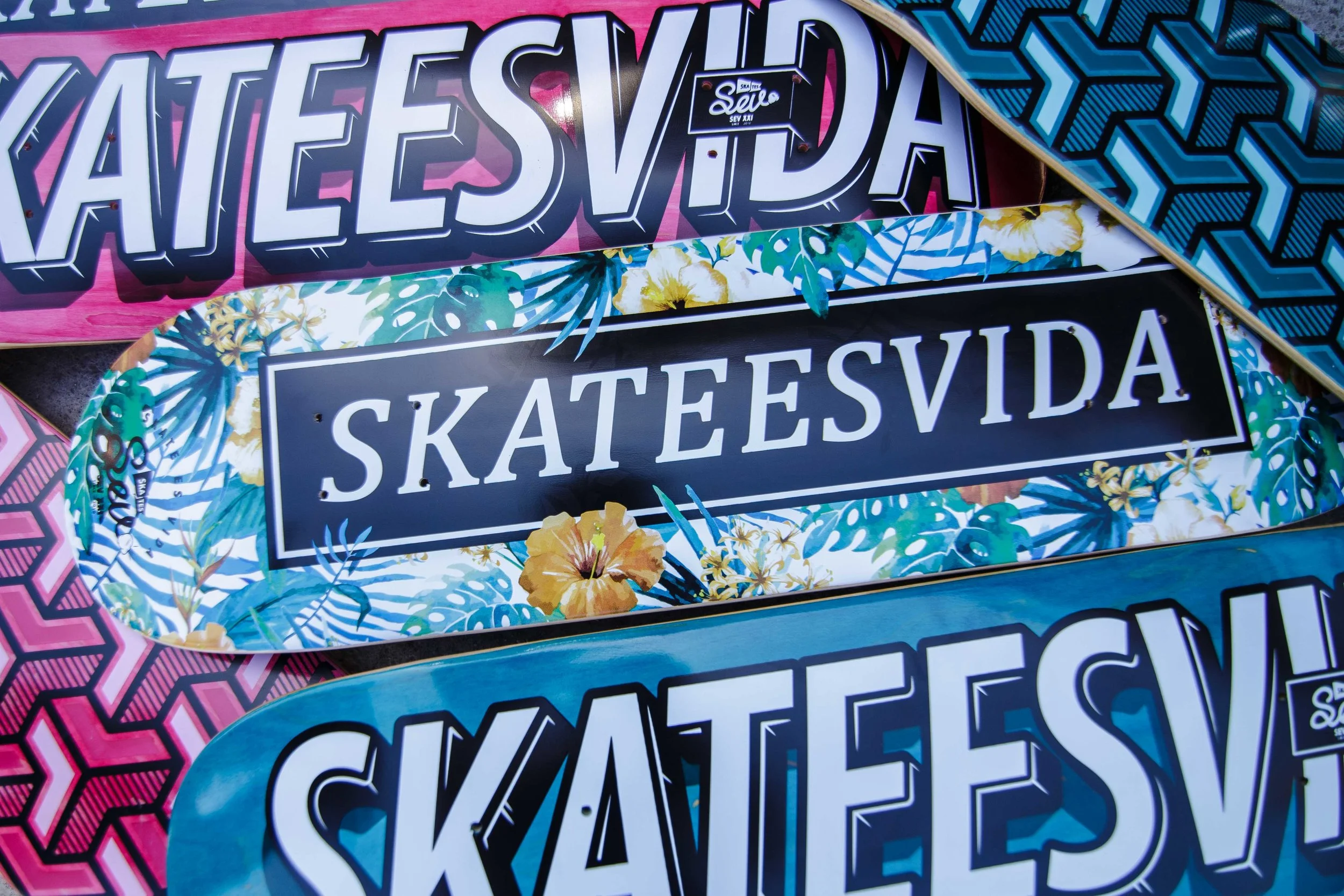 SEV skates-61.jpg