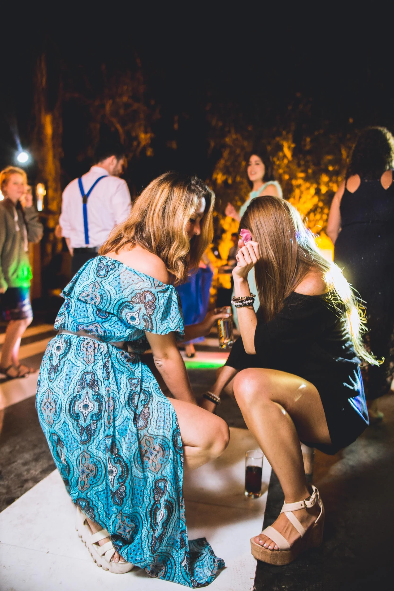 0801170050-5.jpg