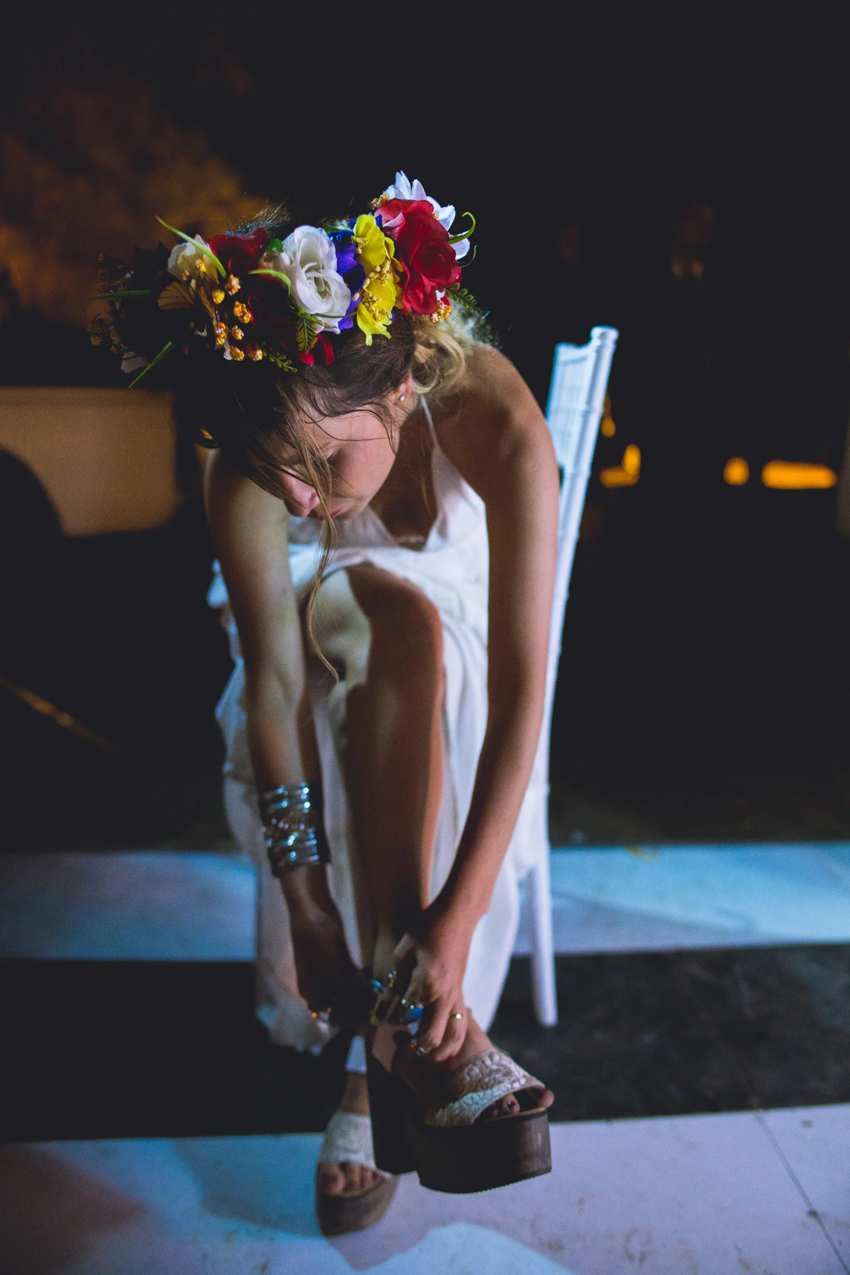 0801170120-5.jpg