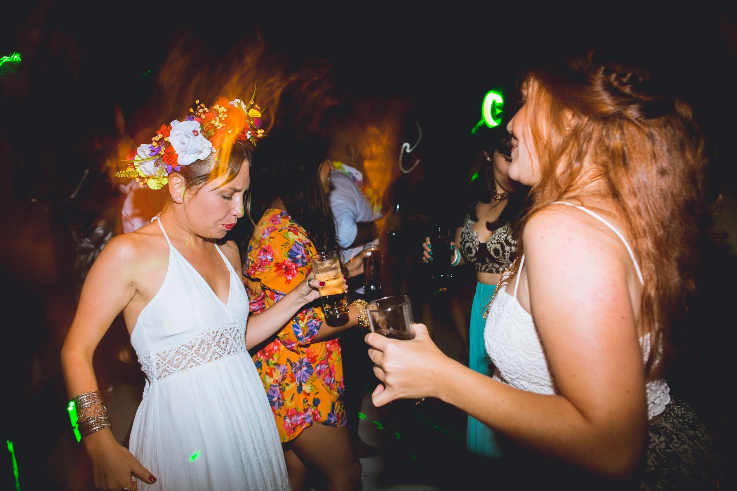 0801170130-7.jpg
