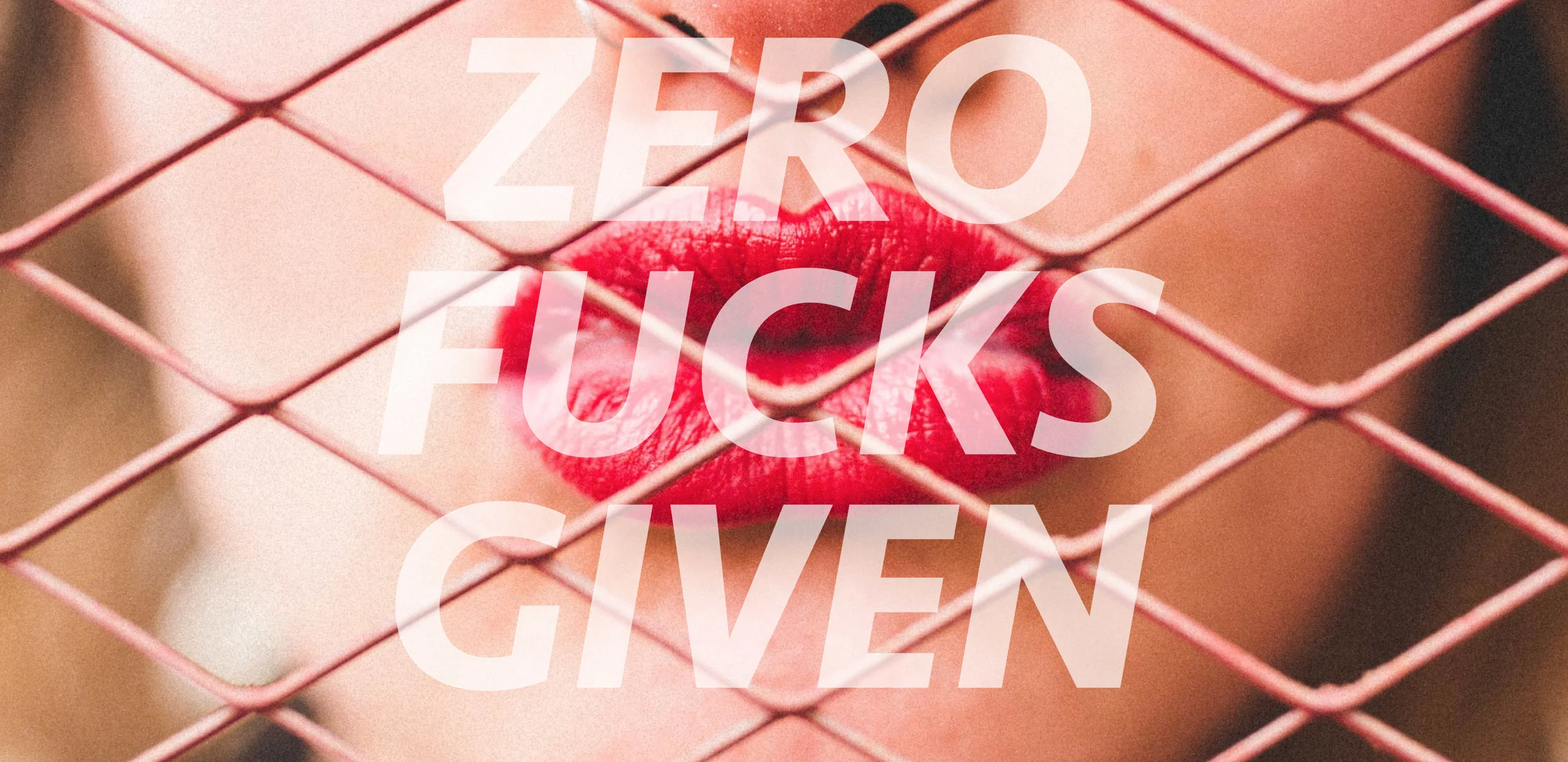zerofuckgiven portada.jpg