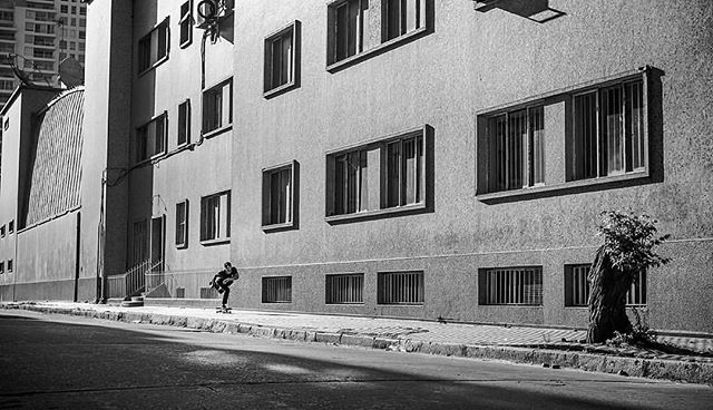 Yo por valpo
#skate #photography #me