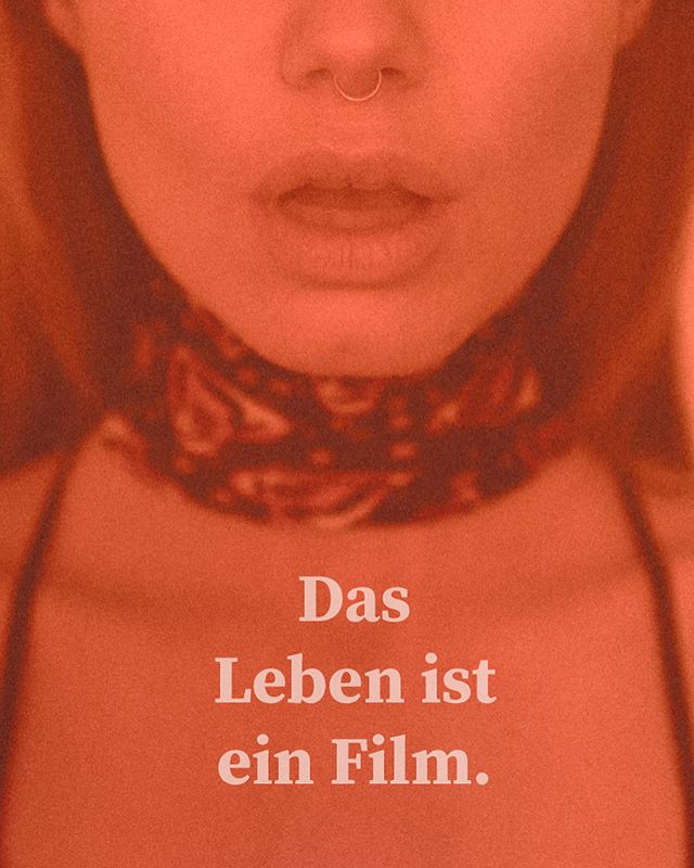 Das leben ist ein film 
Styling @natiiossandon 
MUA @claudia_garin_ 
Model @florenciastorga 📸 @titahost 
#photoshoot #styling #fashion #lifeisamovie #dreamie #girl #sexy #photography #inspiration #red #movie #germany #german #lavidaesunapelicula #fo