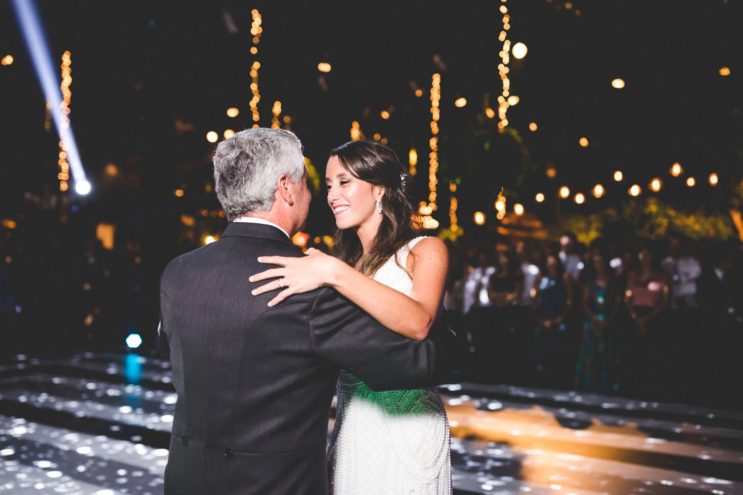 1811 p. m.0401-2.jpg