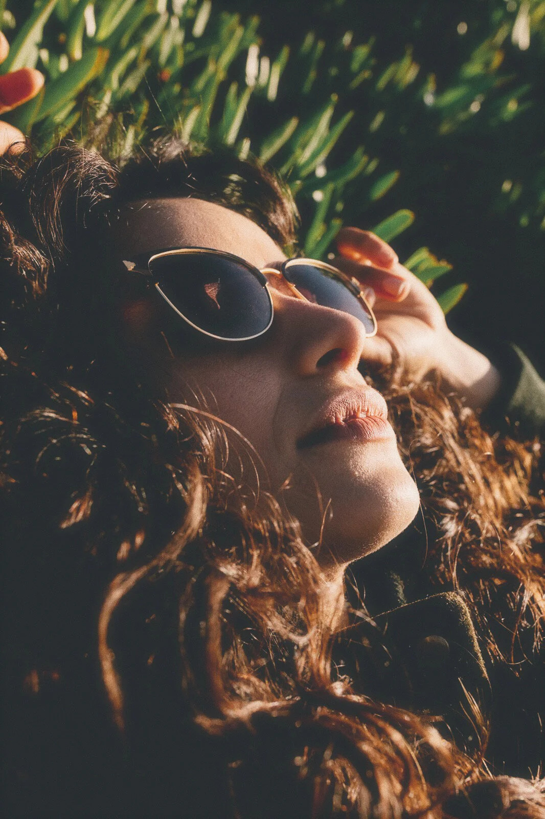 AfterlightImage 2.JPG