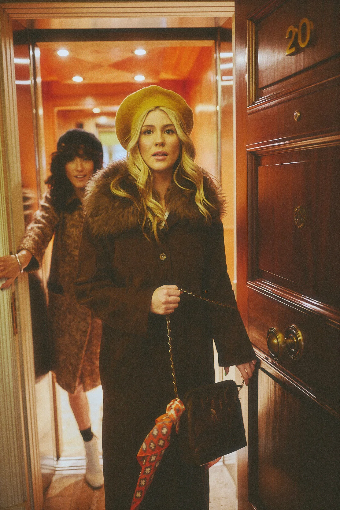 AfterlightImage 2.JPG