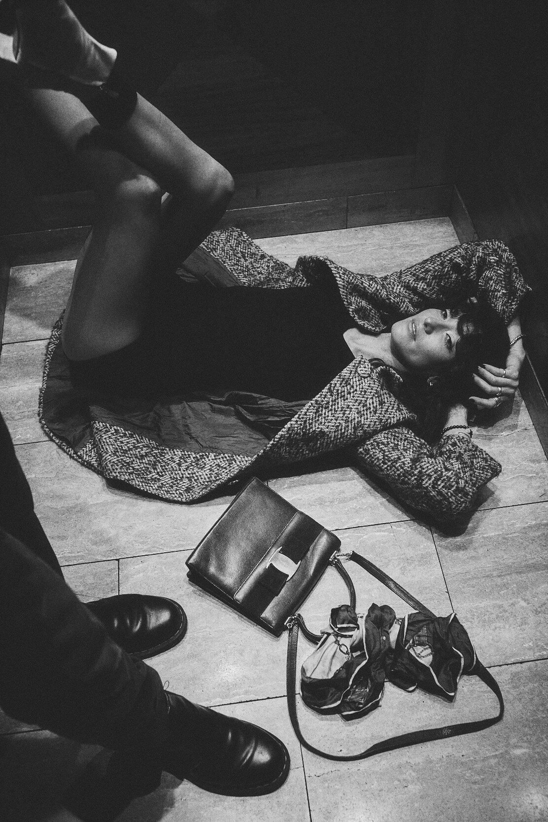 AfterlightImage 7.JPG