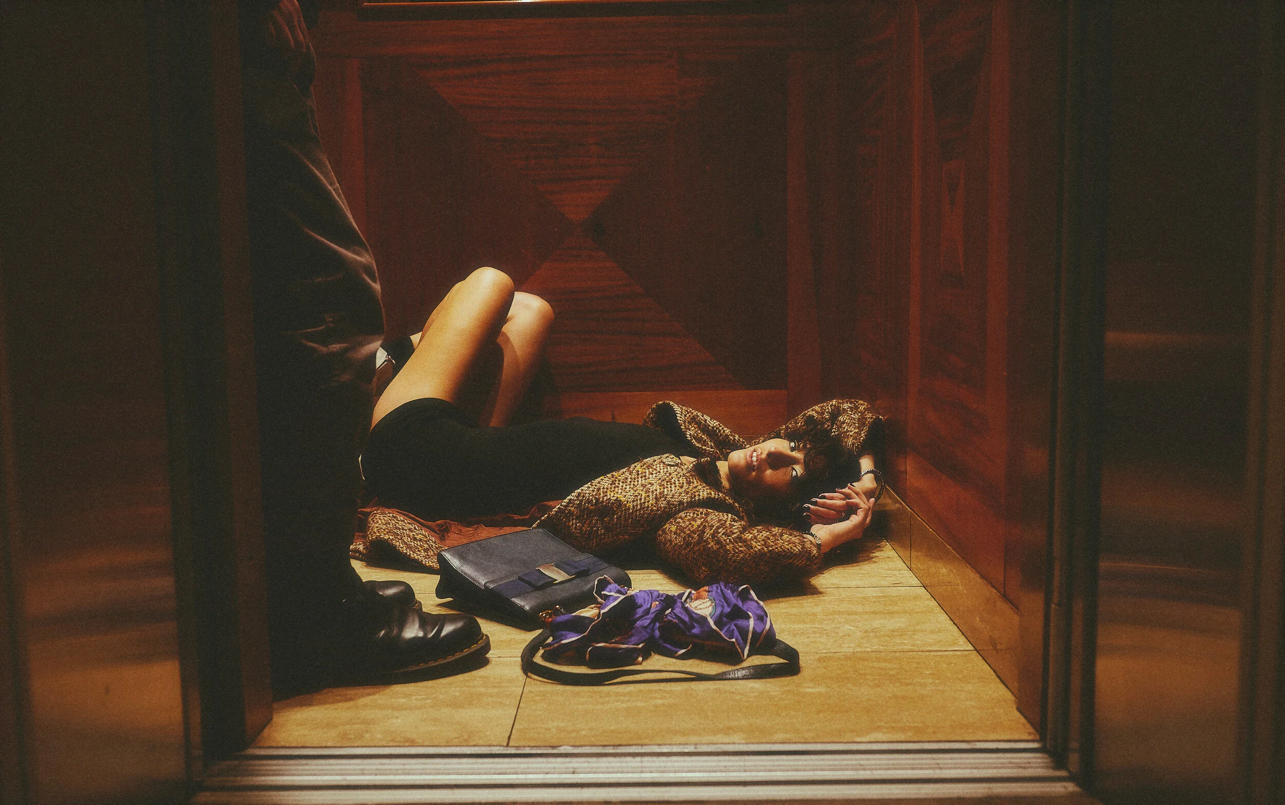 AfterlightImage 8.JPG