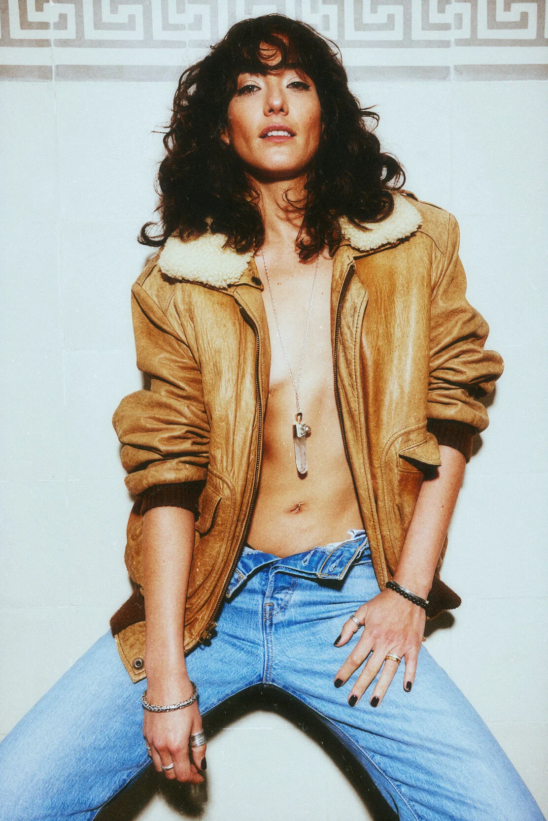 AfterlightImage 18.JPG