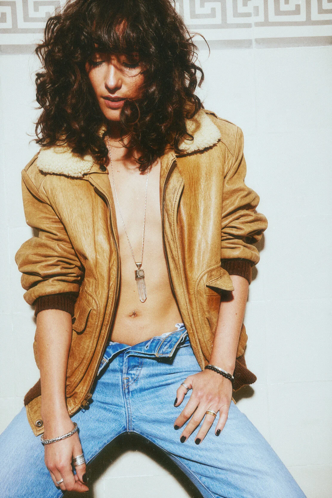 AfterlightImage 19.JPG