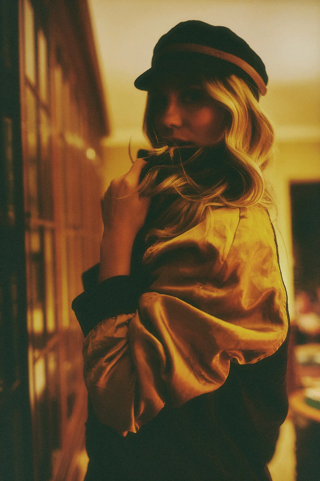 AfterlightImage 24.JPG