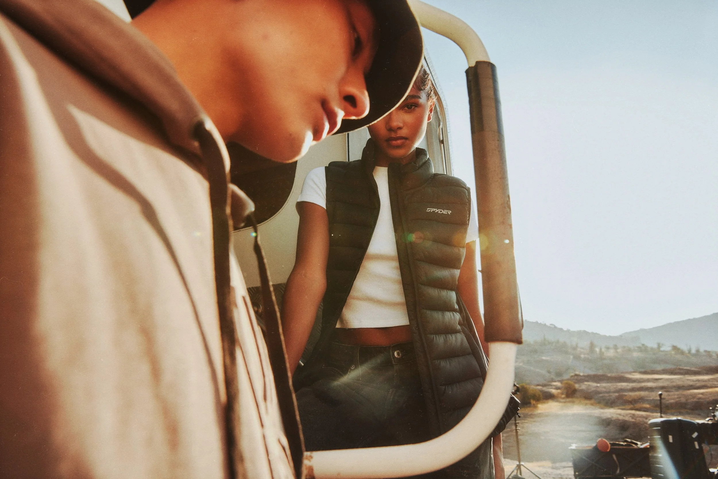 AfterlightImage 10.JPG