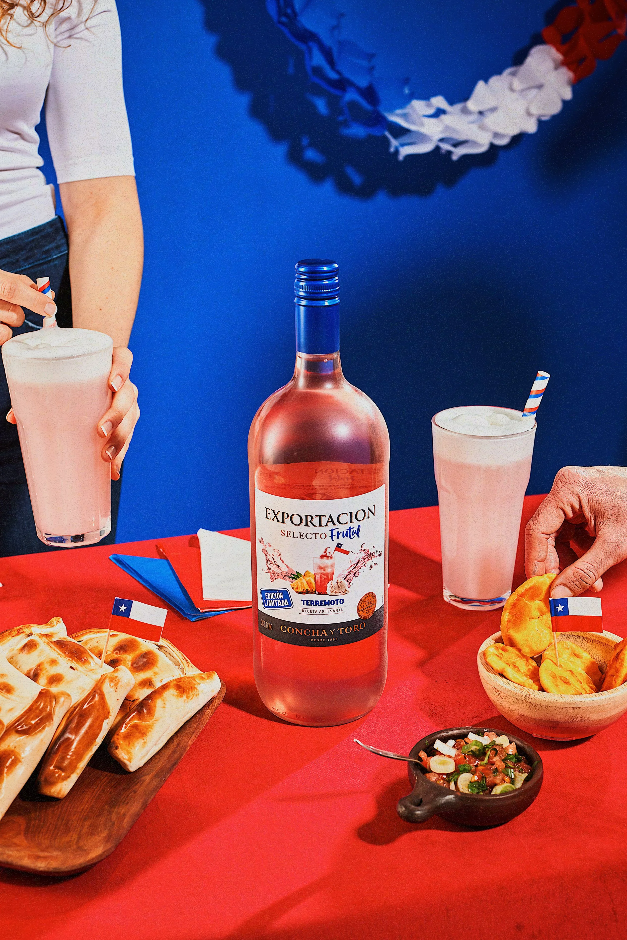 Exportacion4032_VSCO.JPG