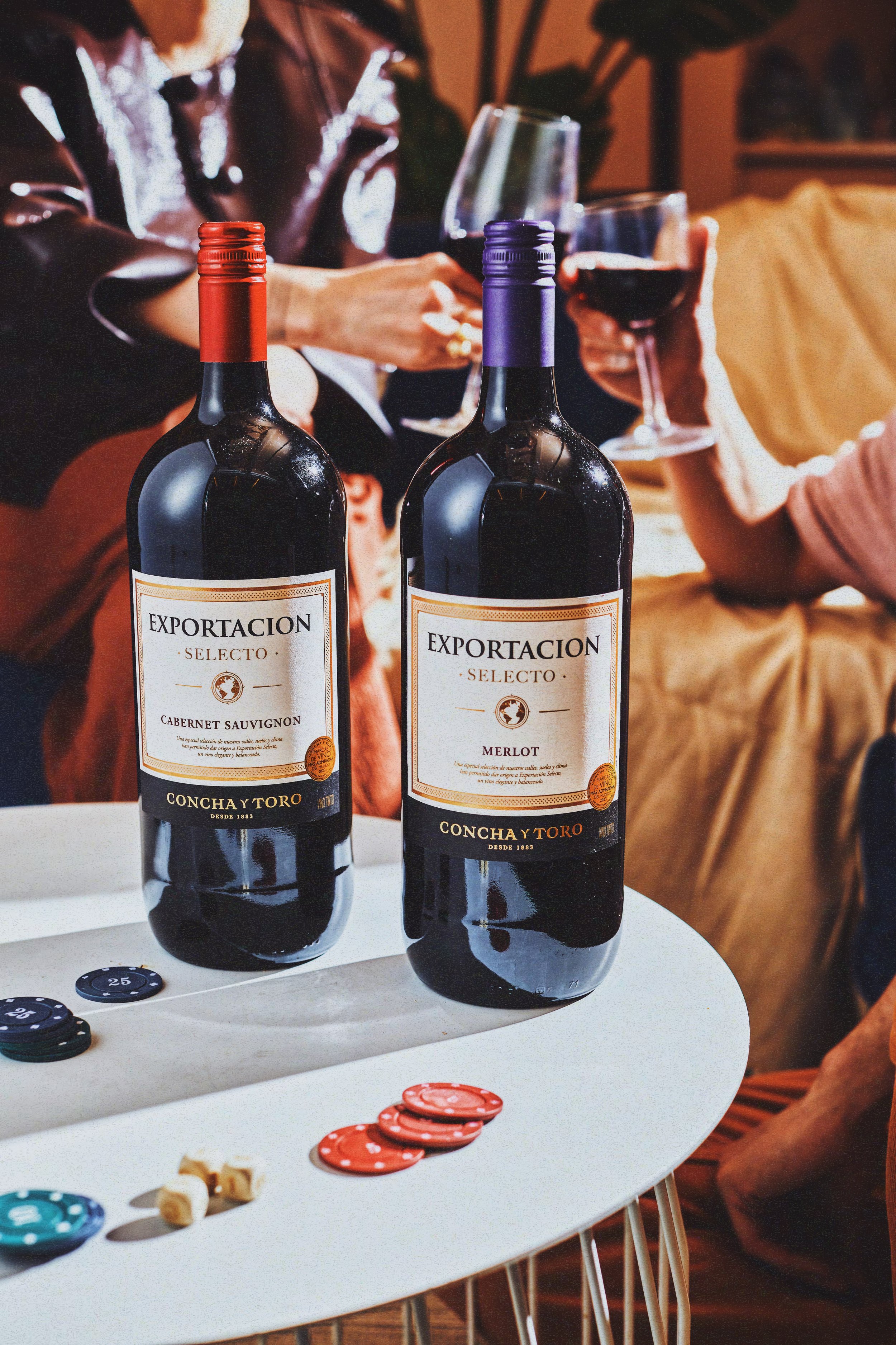 Exportacion4591_VSCO.JPG