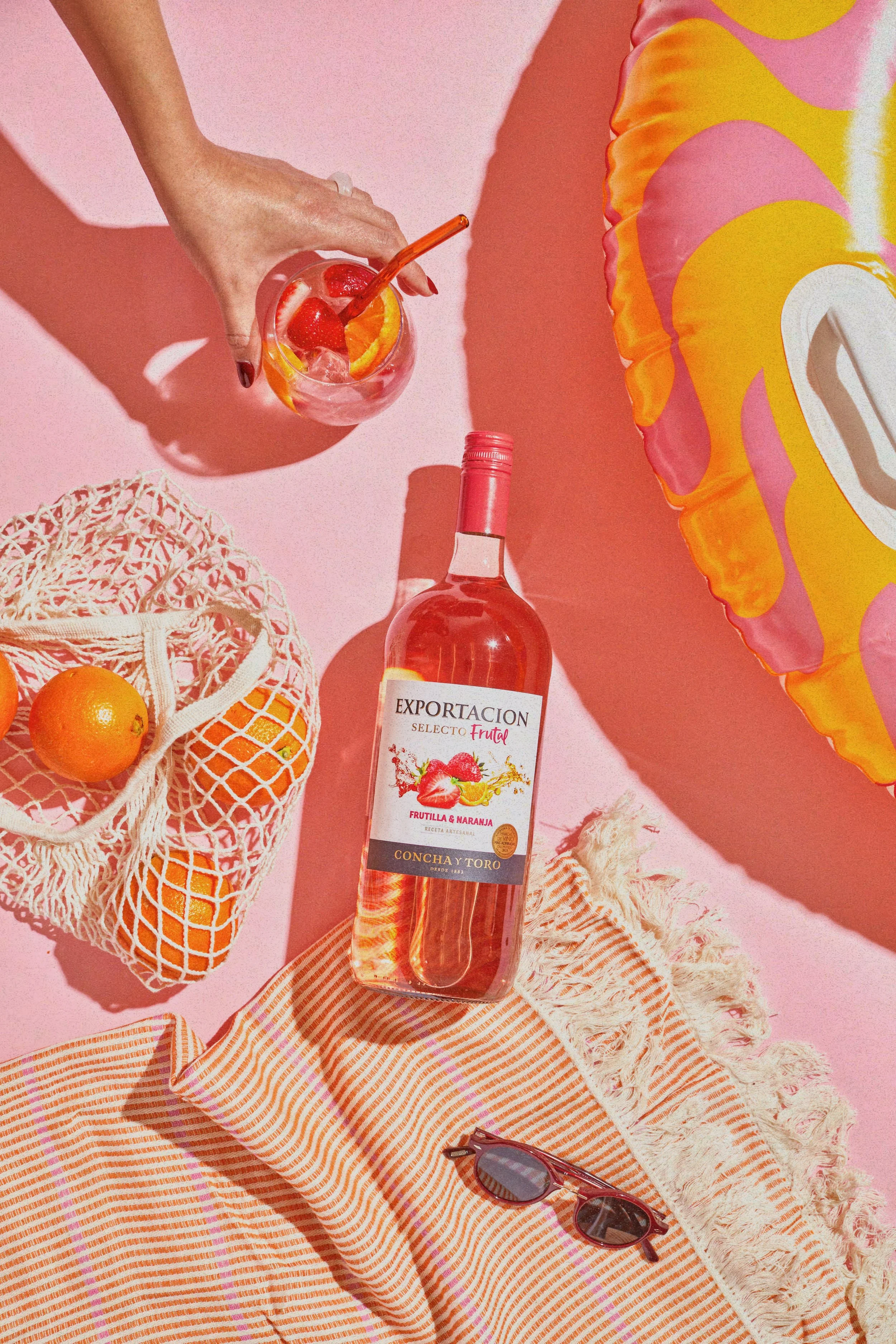 Exportacion4484_VSCO.JPG