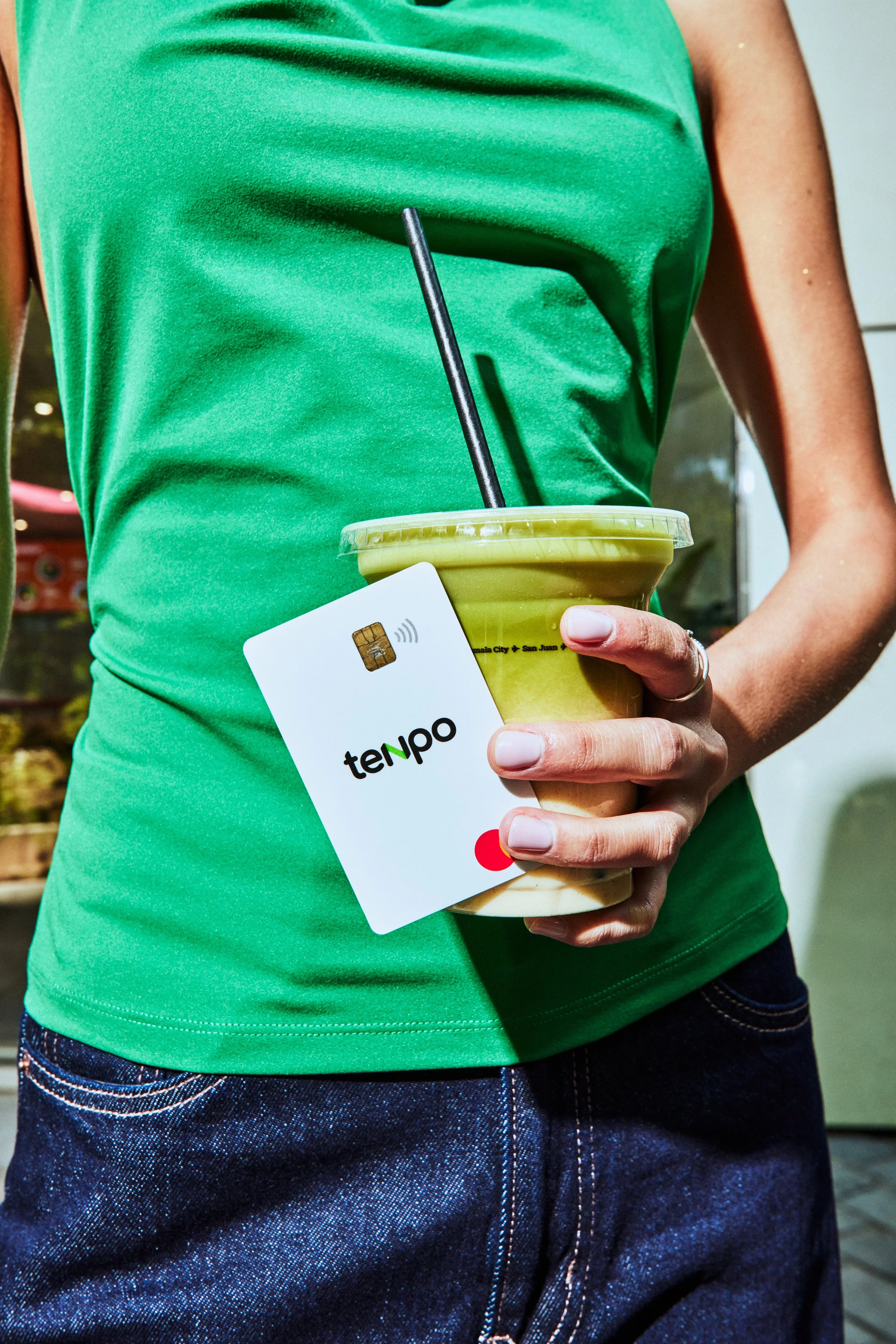 Tenpo2483.JPG