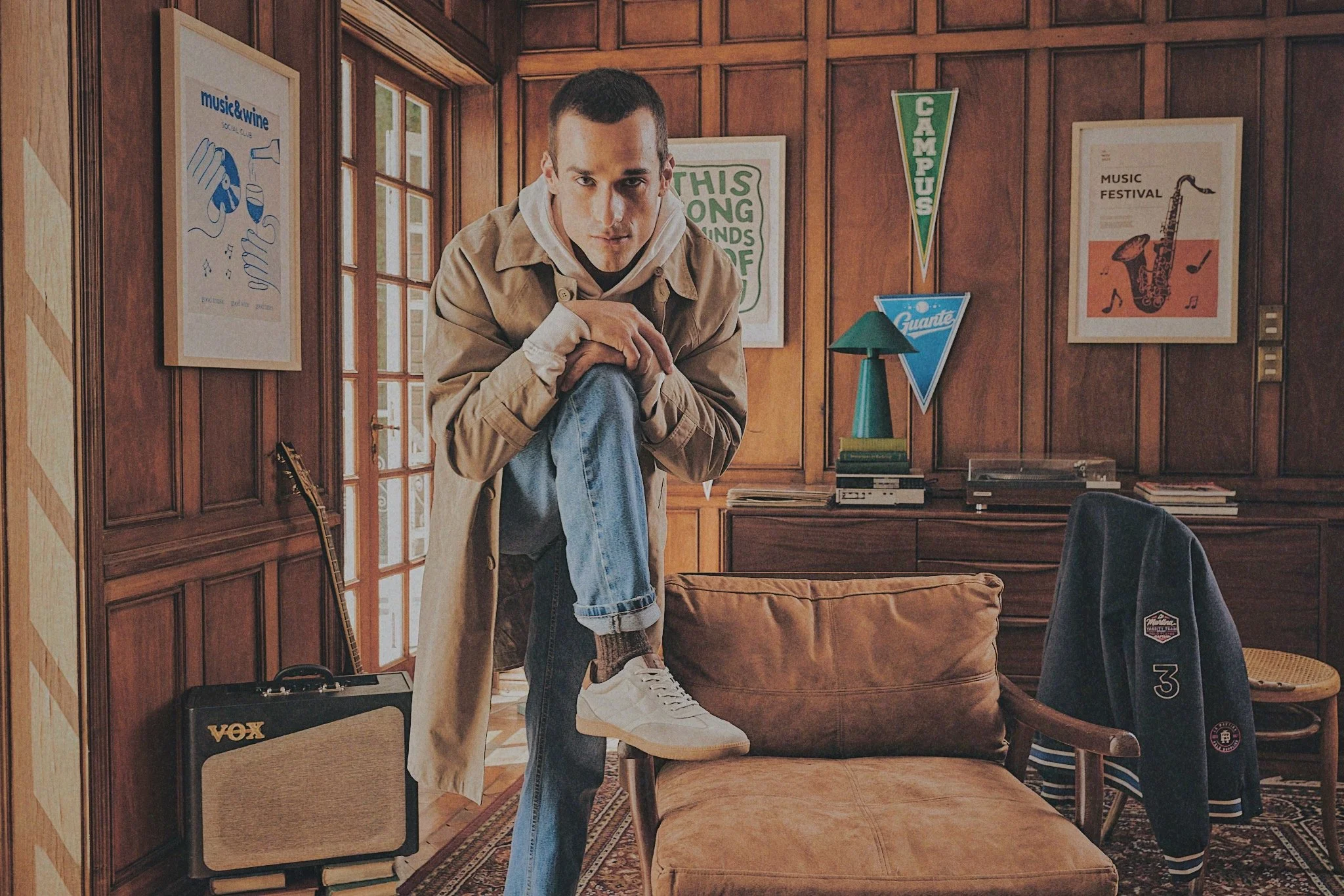 1585_VSCO.JPG