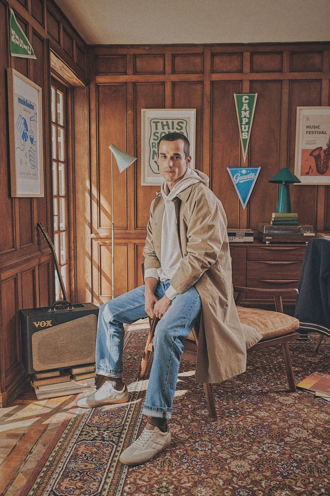 1608_VSCO.JPG