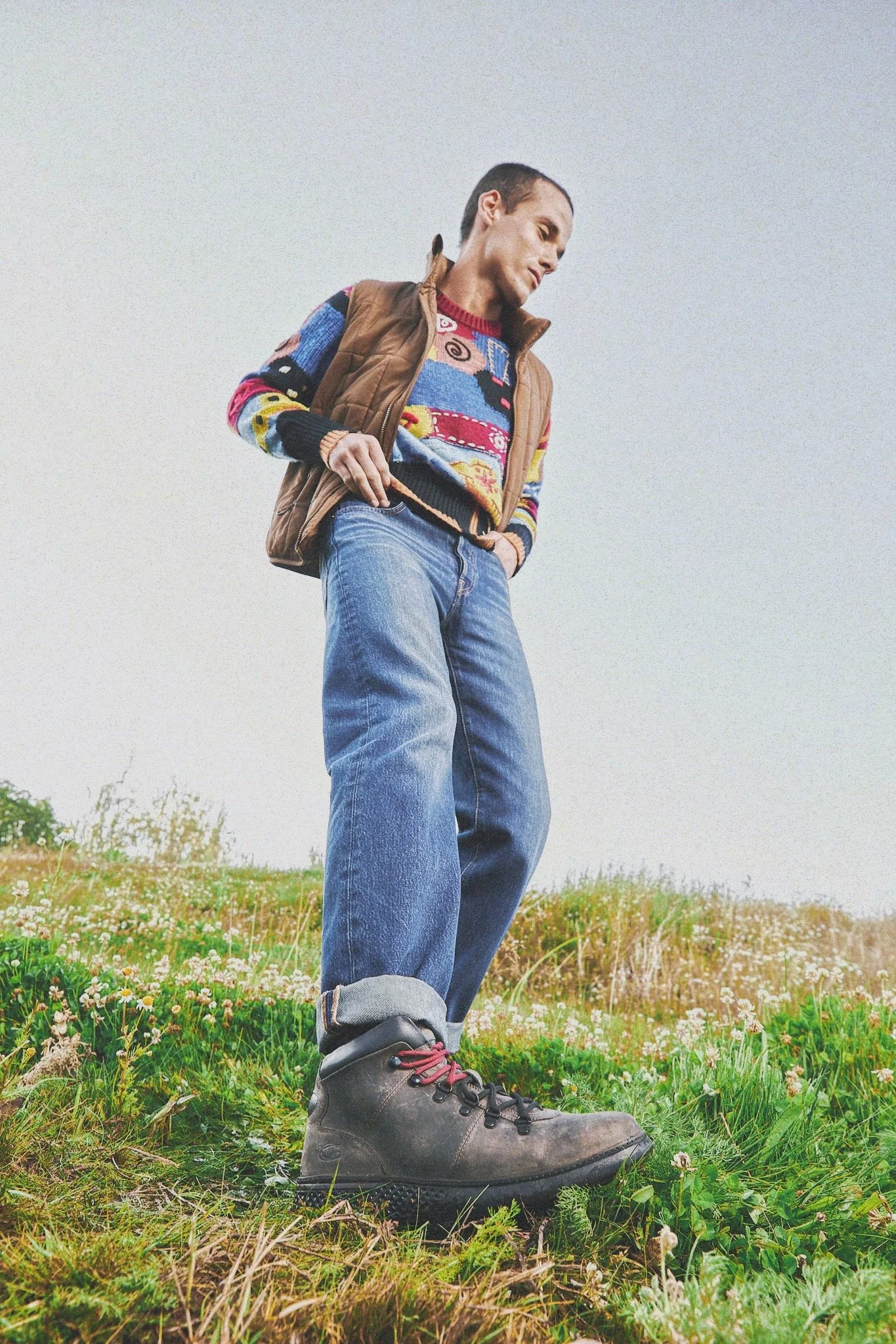 2009_VSCO.JPG