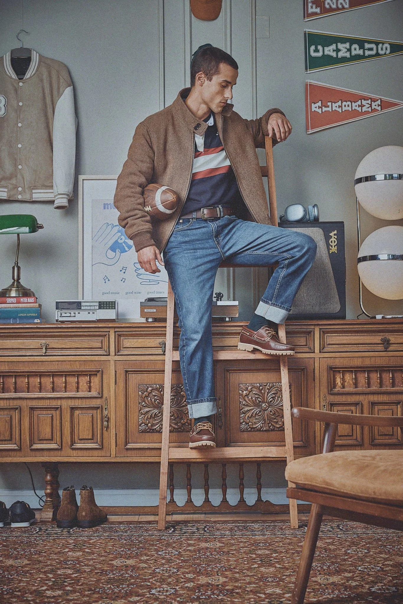 2548_VSCO.JPG