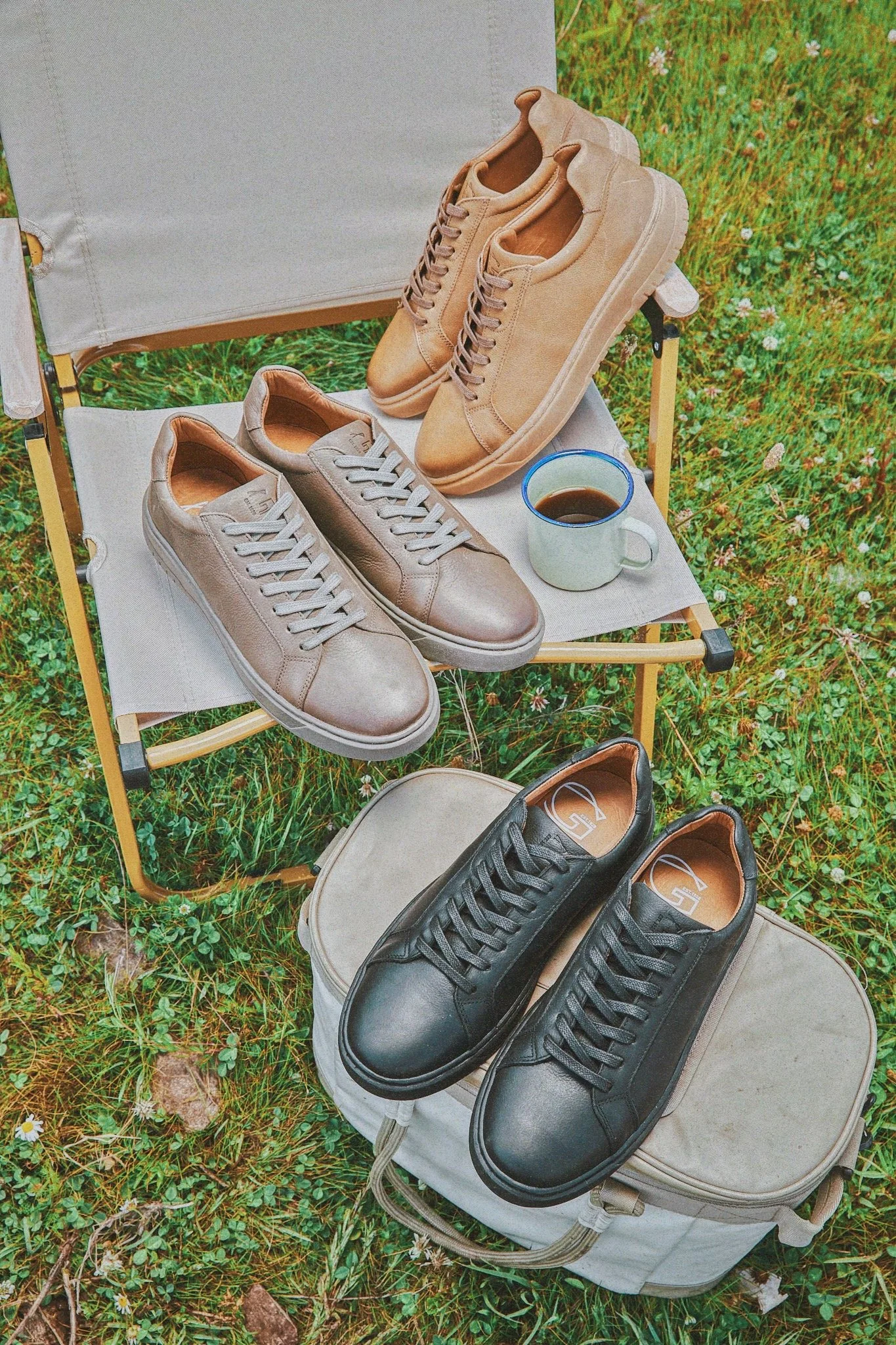 2727_VSCO.JPG