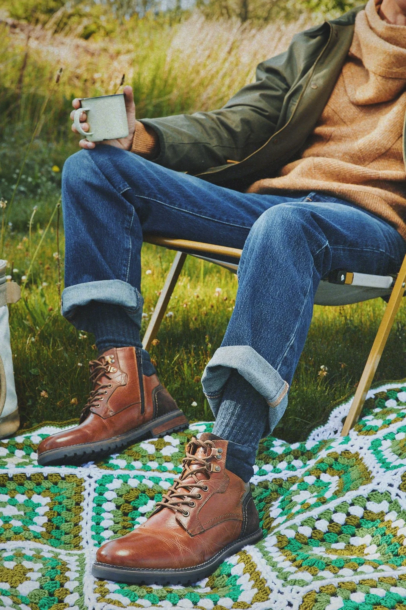 2986_VSCO.JPG