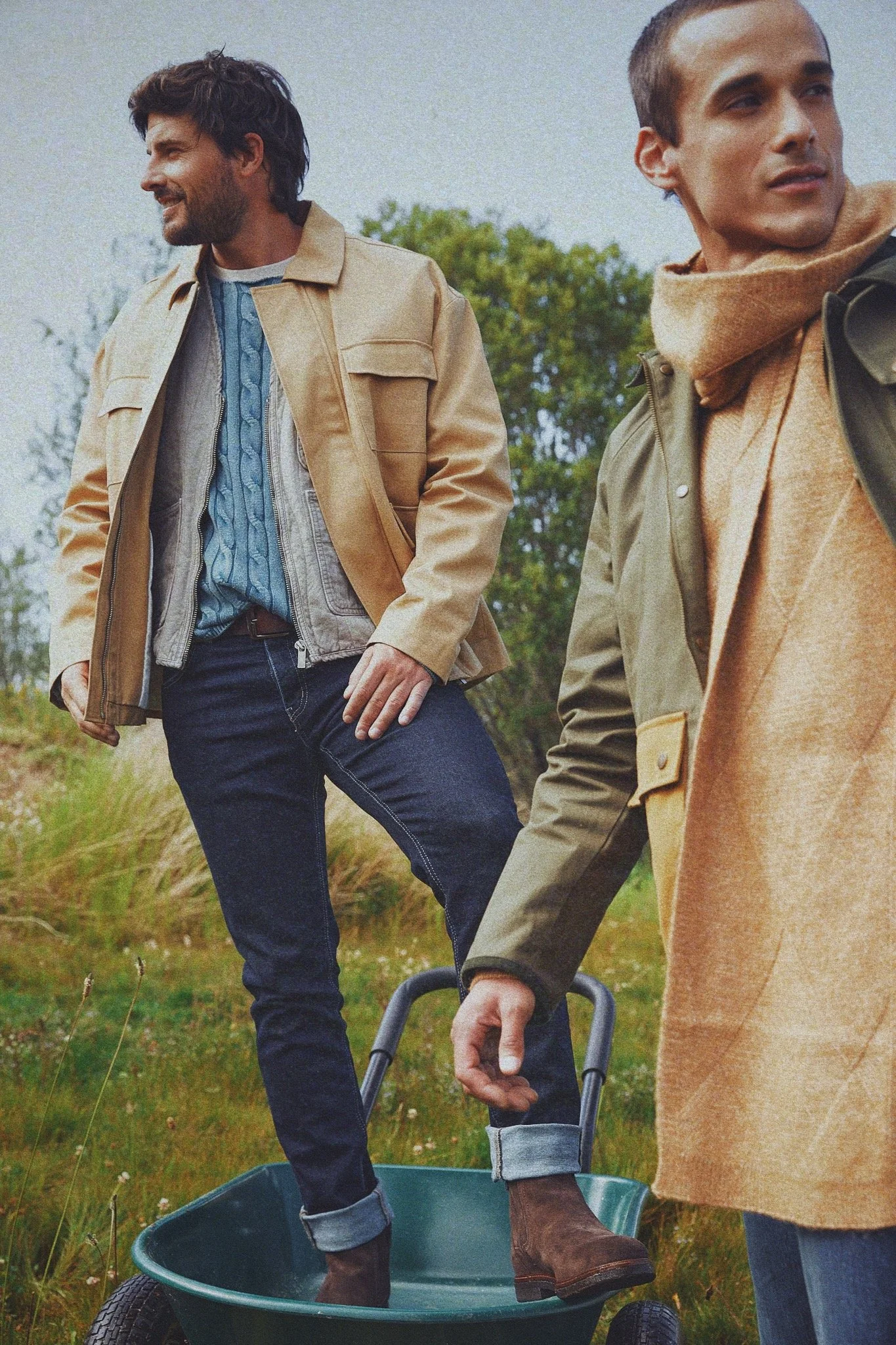3163_VSCO.JPG