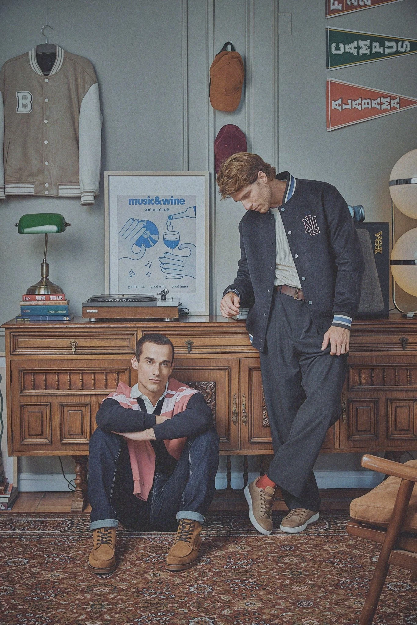 C7F5E35C-2A13-40BF-B1A7-9A5607B5AD87.JPG