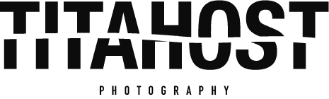 Titahost