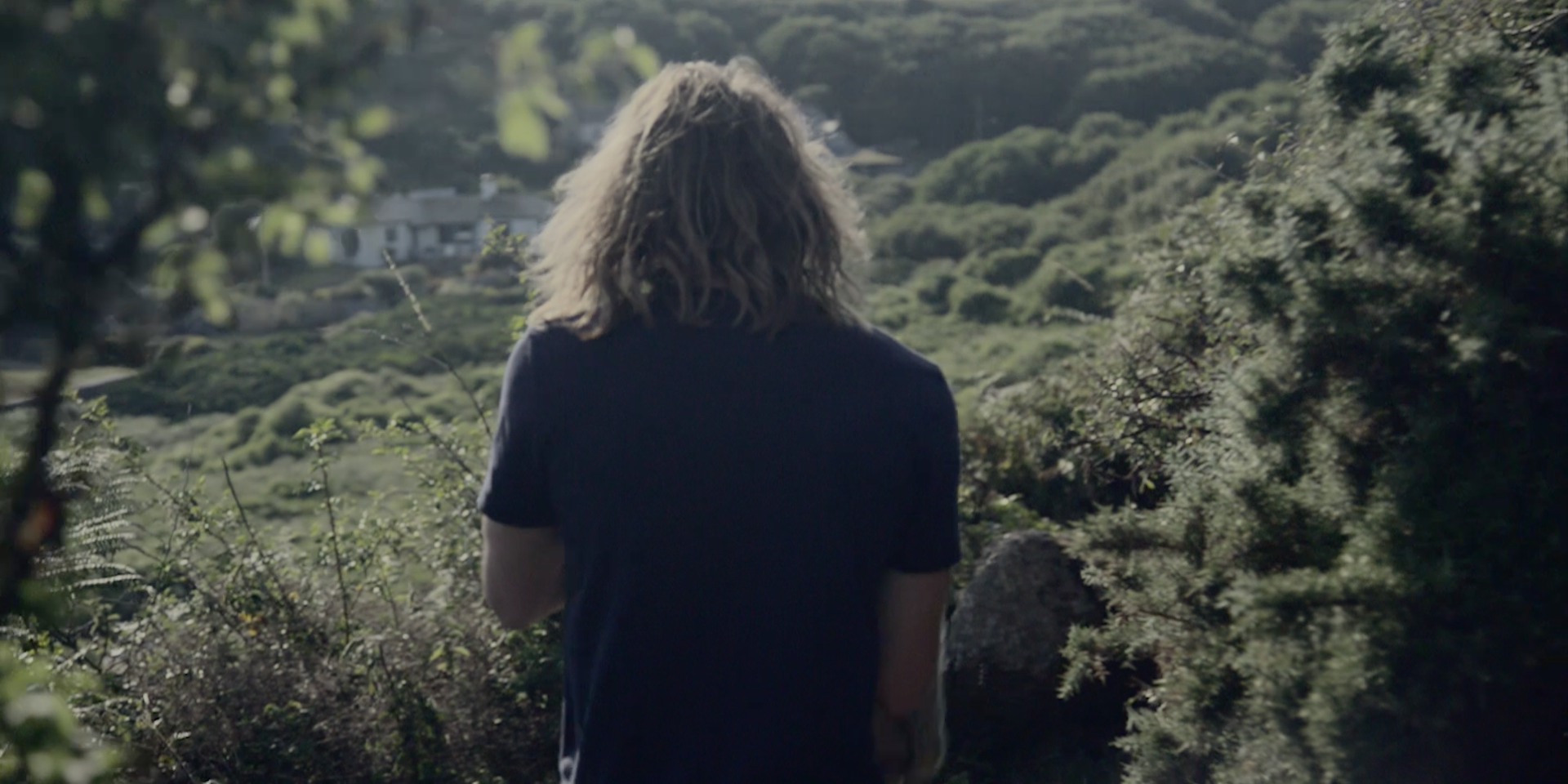 FINISTERRE 2016-10-31 at 14.13.47.png
