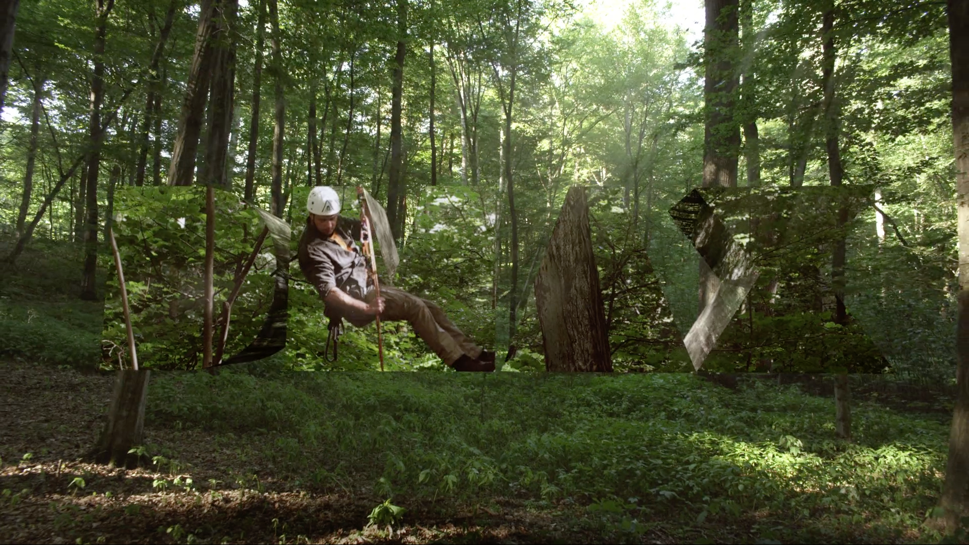 DMAX 2016-11-01 at 16.10.28.png