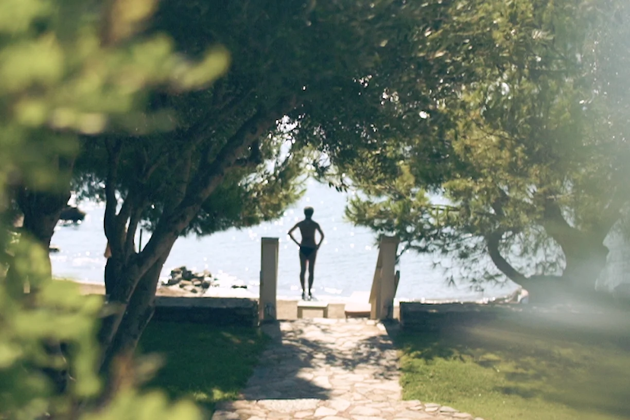 Screen Shot 2016-12-15 at 15.00.51.jpg